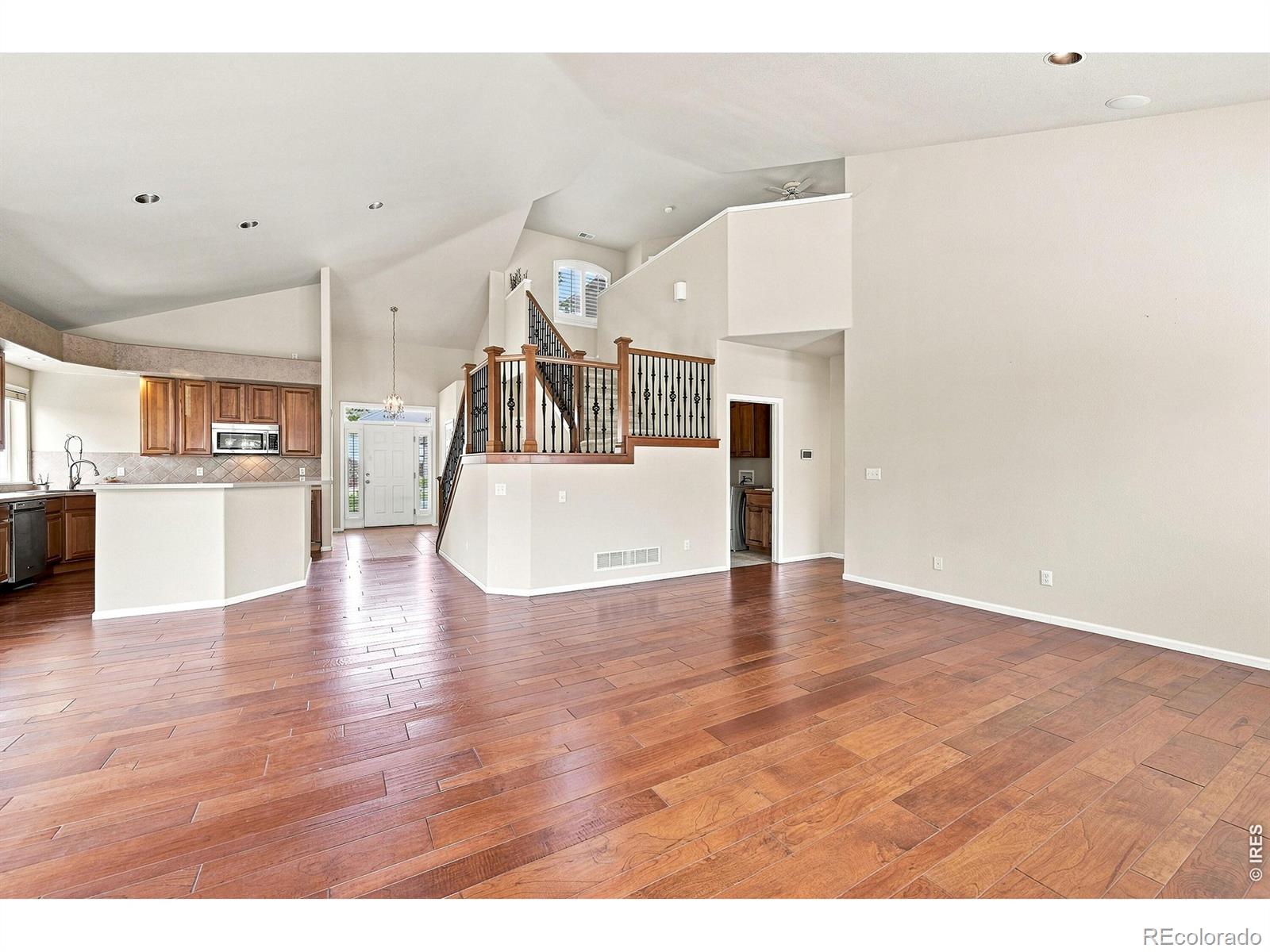 MLS Image #16 for 516  mariana pointe drive,loveland, Colorado