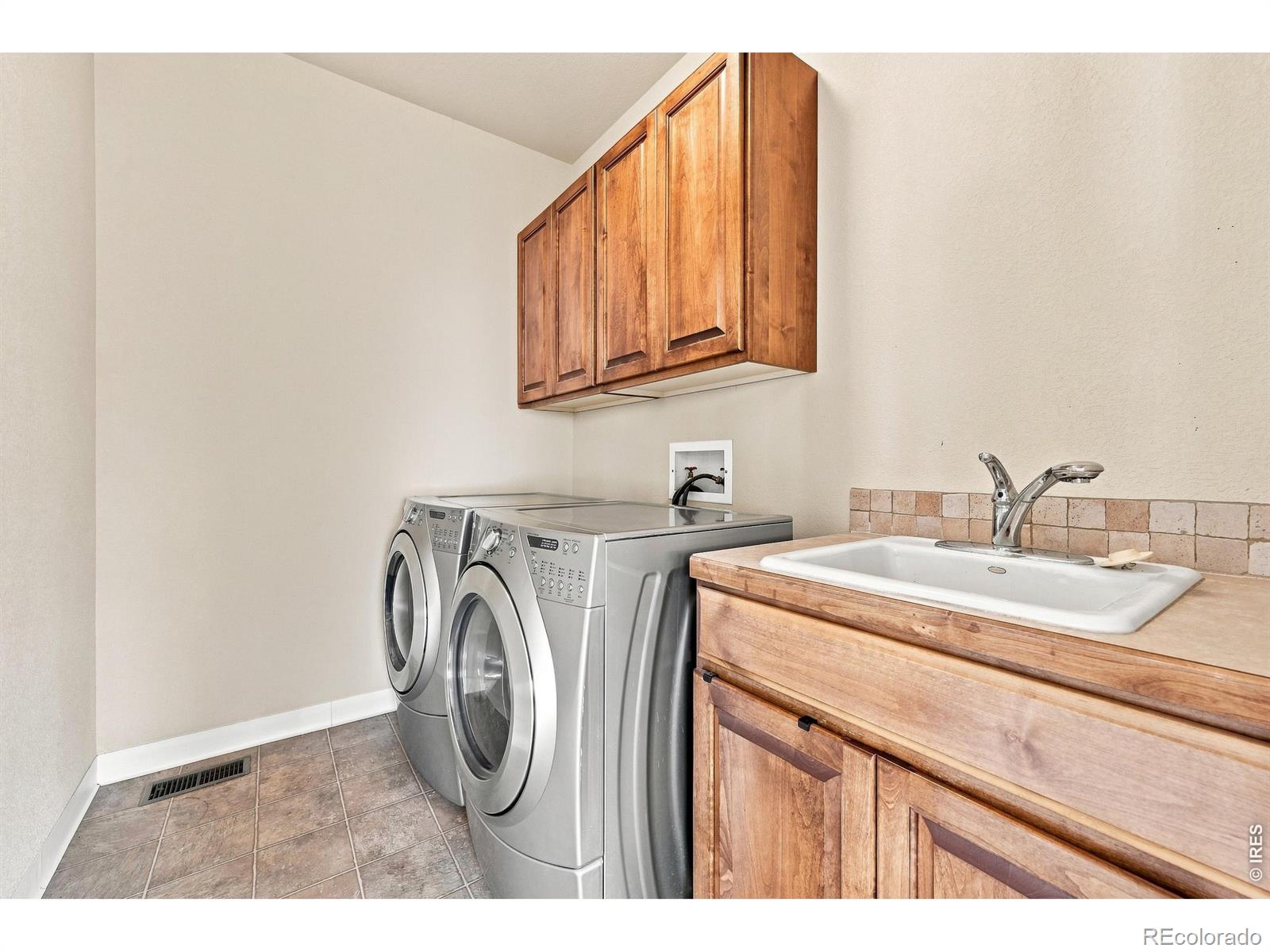 MLS Image #17 for 516  mariana pointe drive,loveland, Colorado