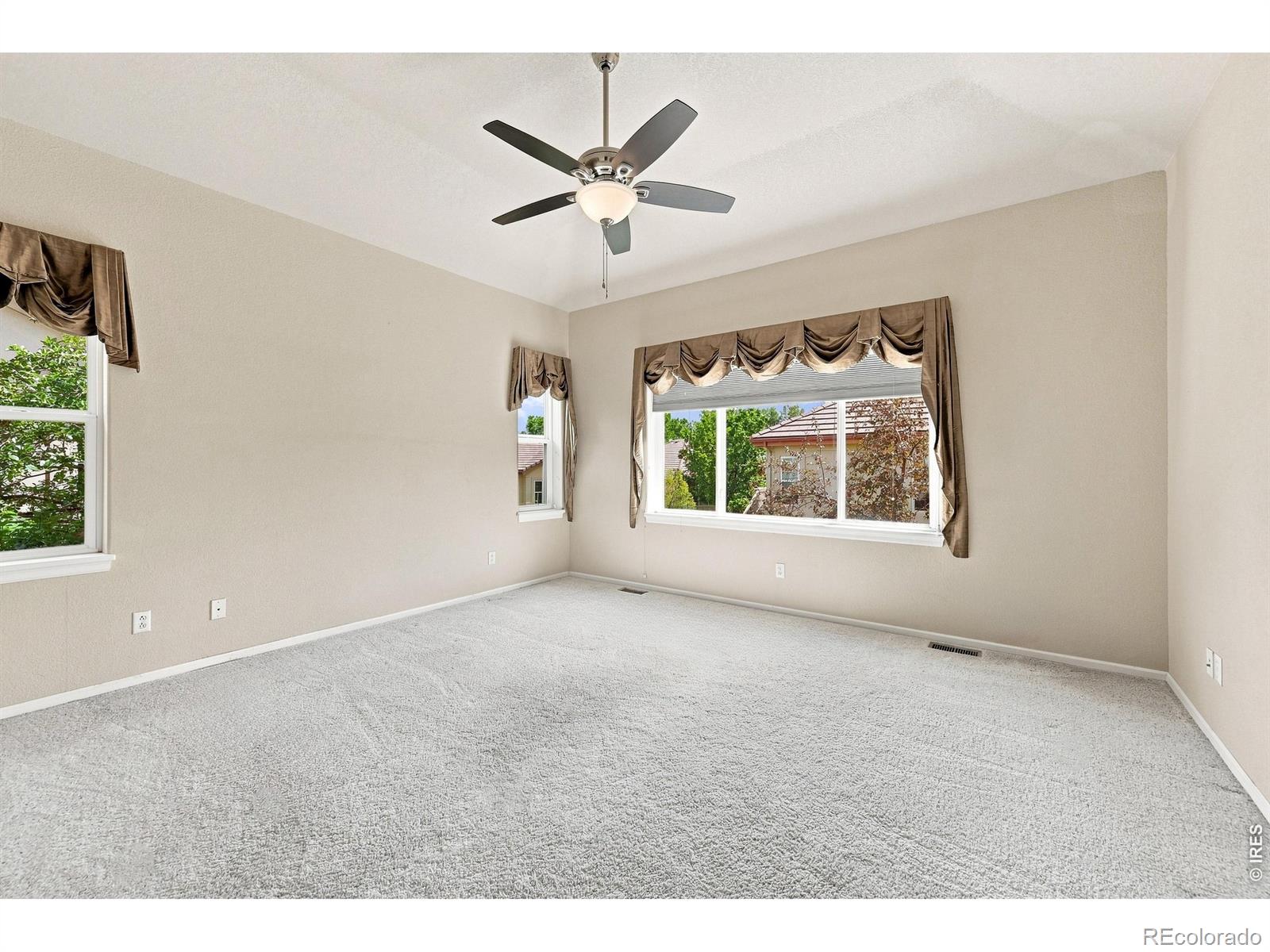 MLS Image #18 for 516  mariana pointe drive,loveland, Colorado