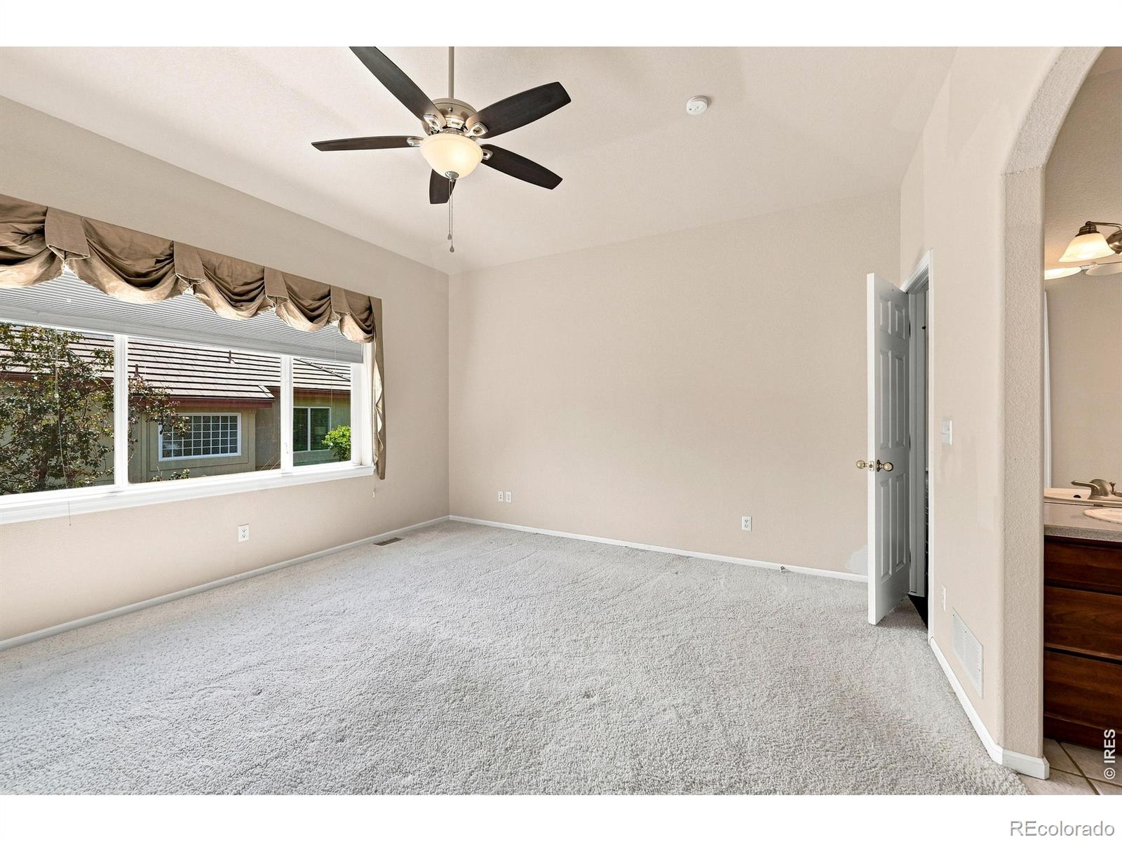 MLS Image #19 for 516  mariana pointe drive,loveland, Colorado