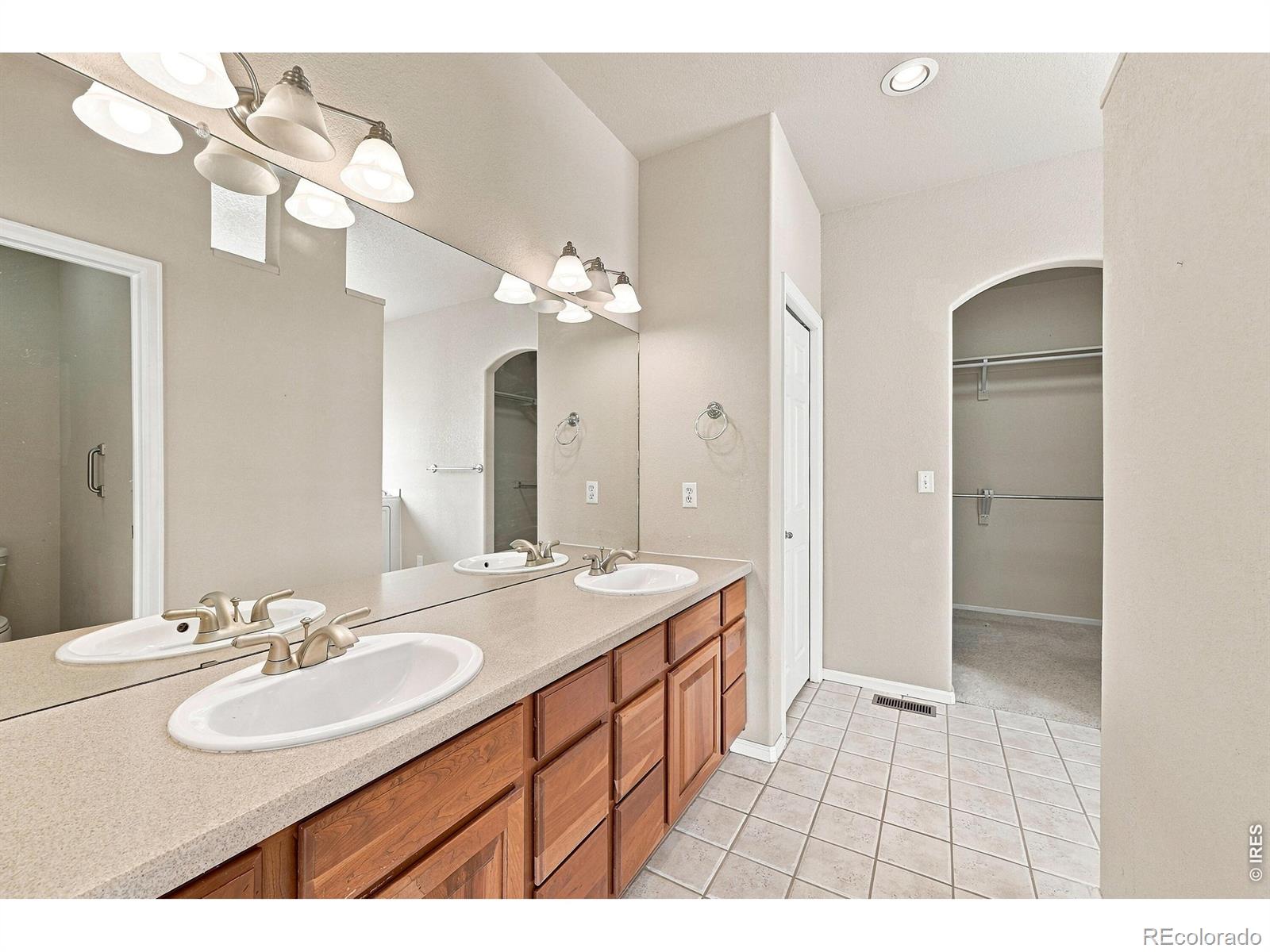MLS Image #20 for 516  mariana pointe drive,loveland, Colorado