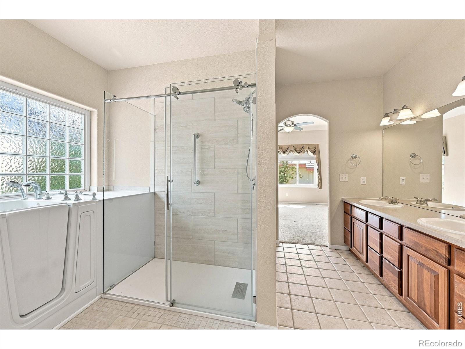MLS Image #21 for 516  mariana pointe drive,loveland, Colorado