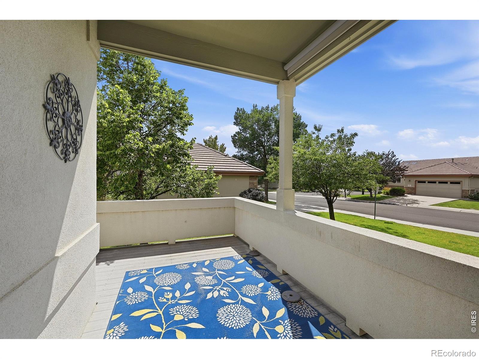 MLS Image #22 for 516  mariana pointe drive,loveland, Colorado