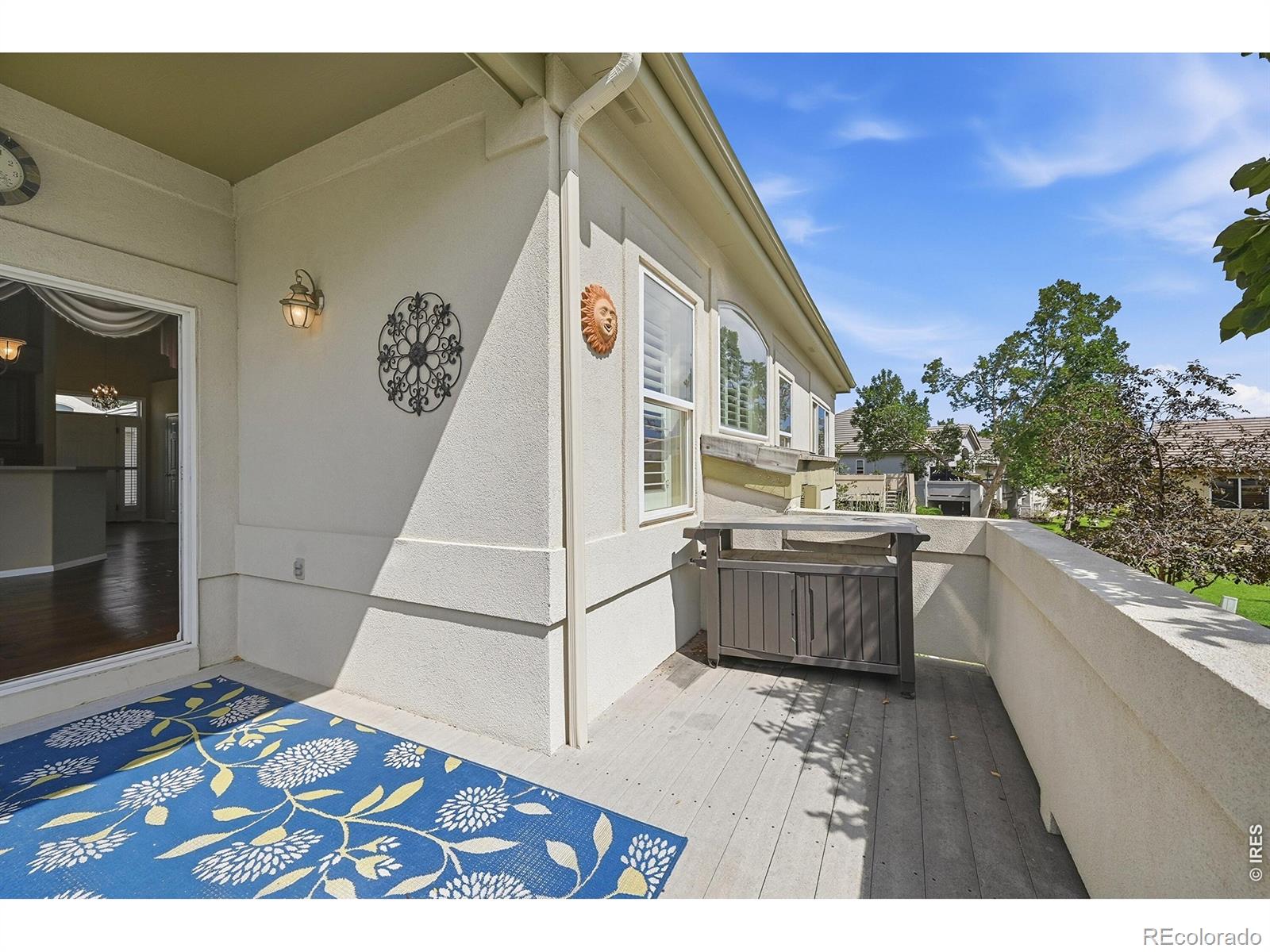 MLS Image #23 for 516  mariana pointe drive,loveland, Colorado