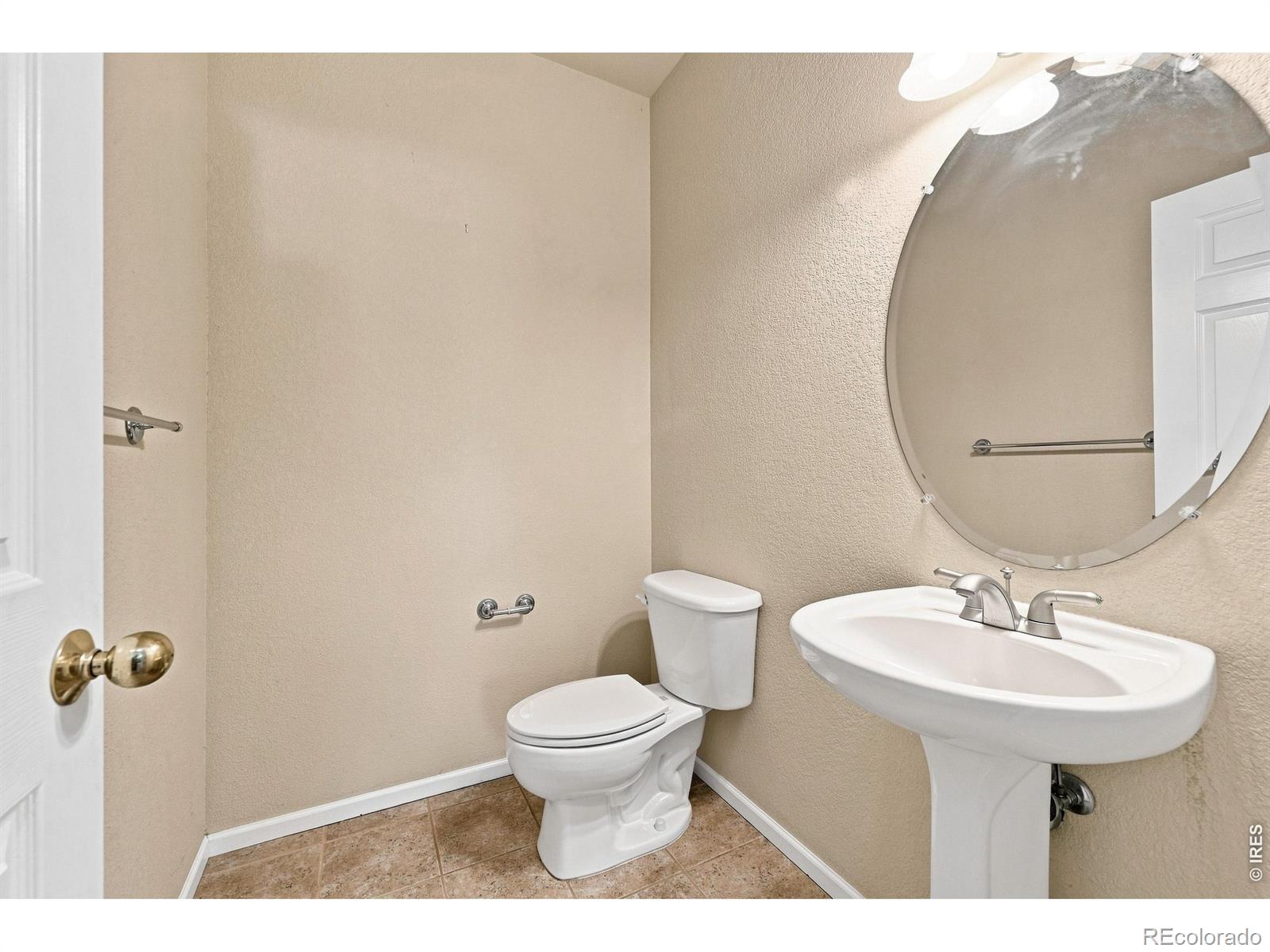 MLS Image #24 for 516  mariana pointe drive,loveland, Colorado