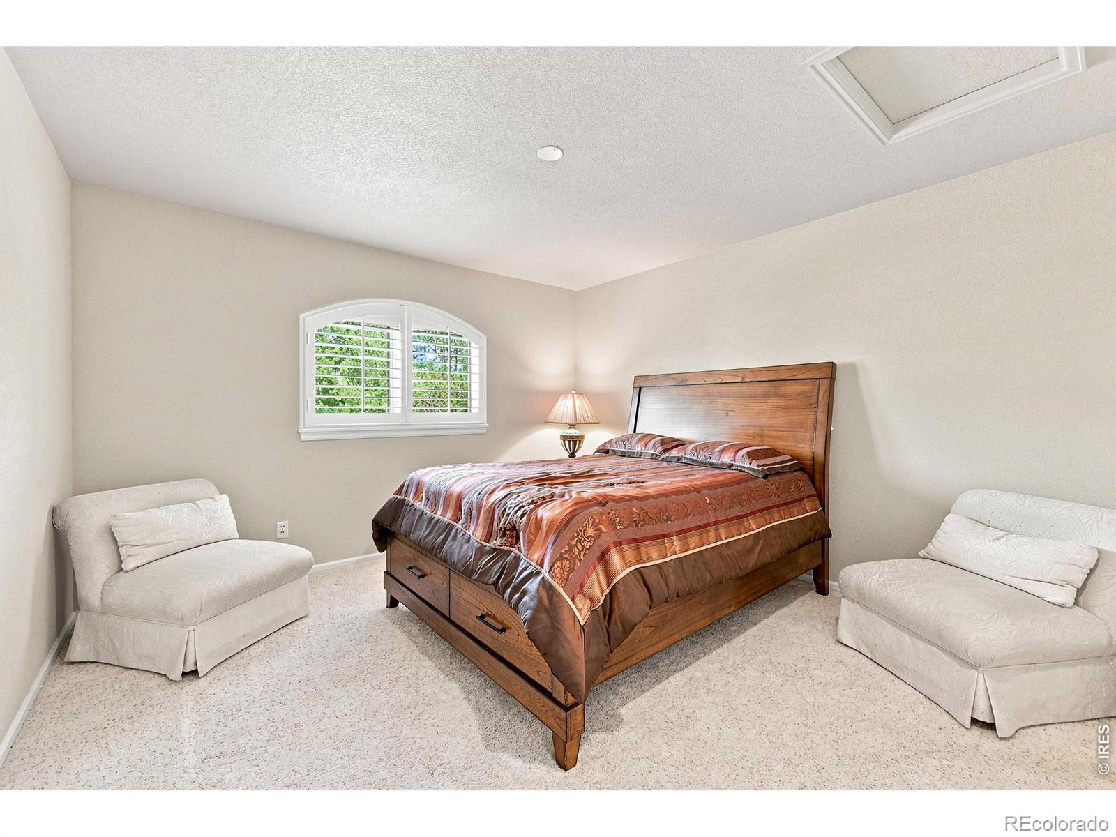MLS Image #25 for 516  mariana pointe drive,loveland, Colorado