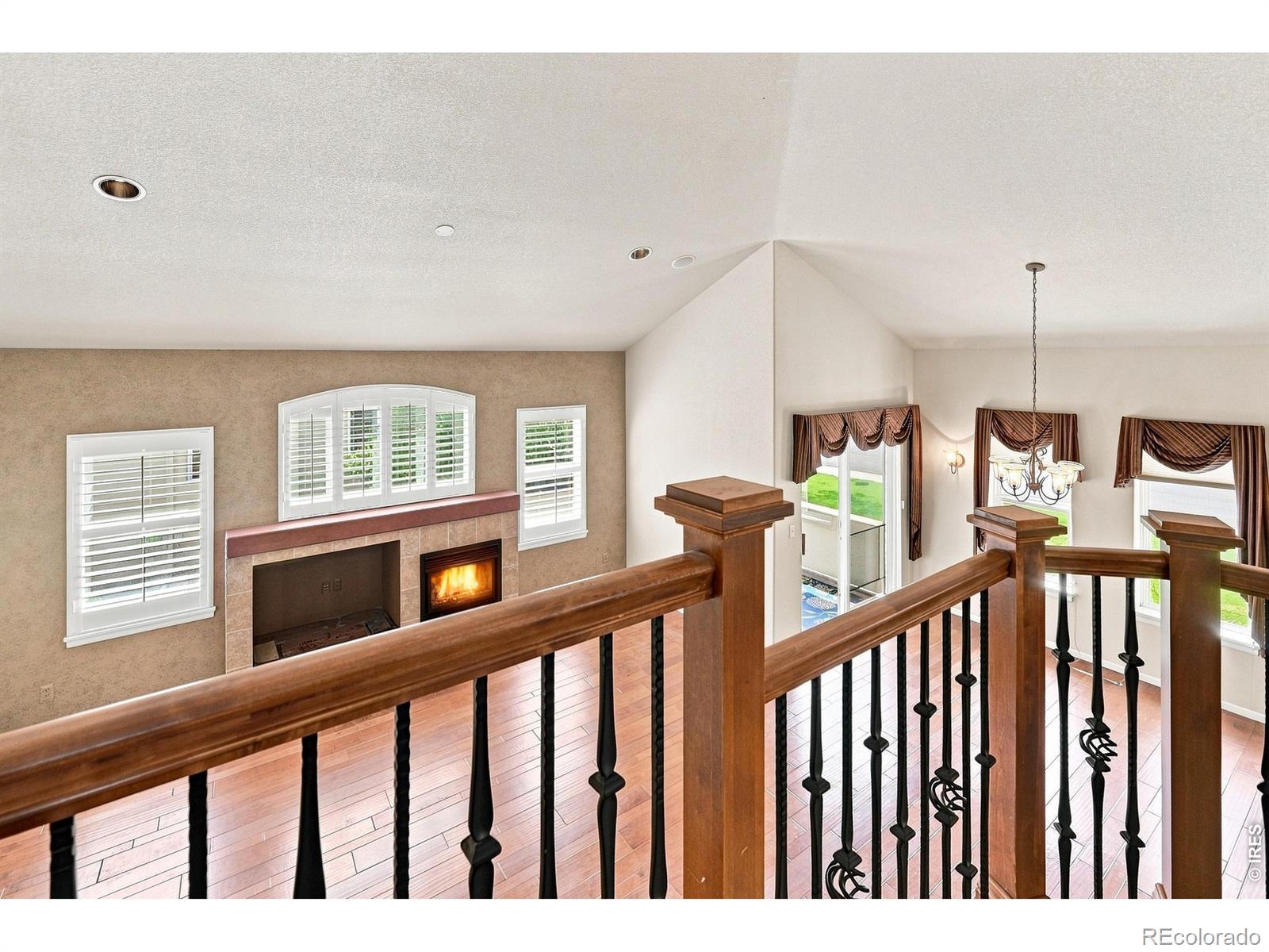 MLS Image #26 for 516  mariana pointe drive,loveland, Colorado