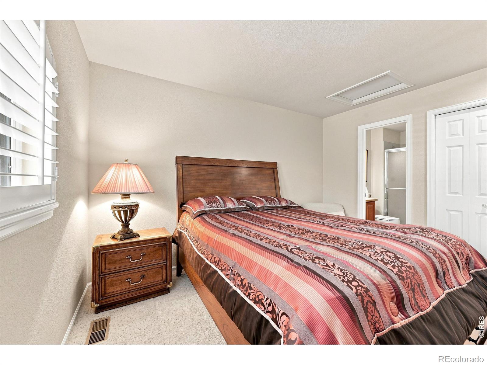 MLS Image #27 for 516  mariana pointe drive,loveland, Colorado