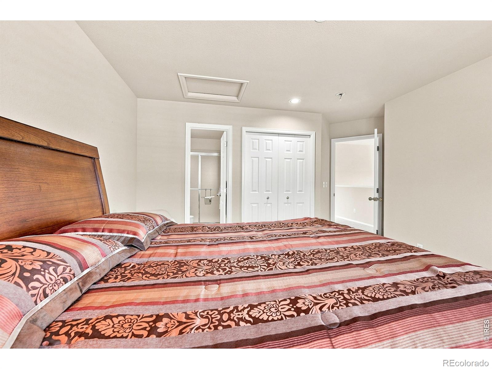 MLS Image #28 for 516  mariana pointe drive,loveland, Colorado