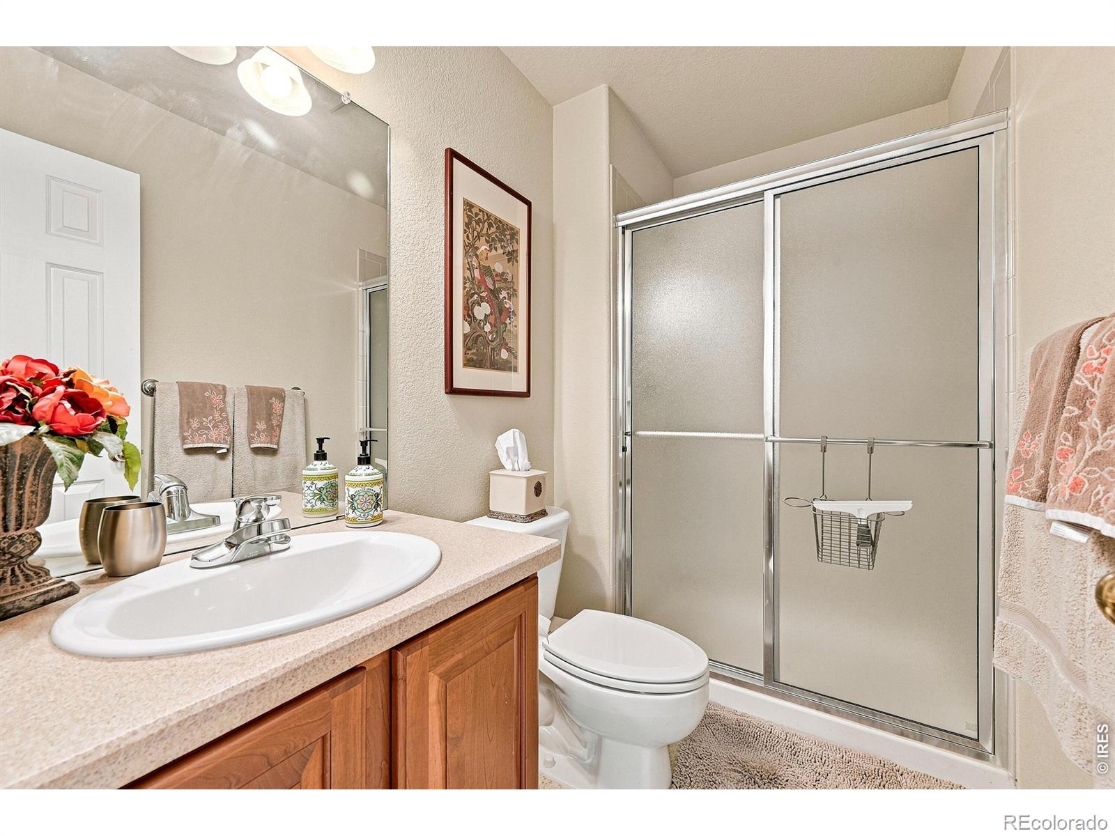 MLS Image #29 for 516  mariana pointe drive,loveland, Colorado