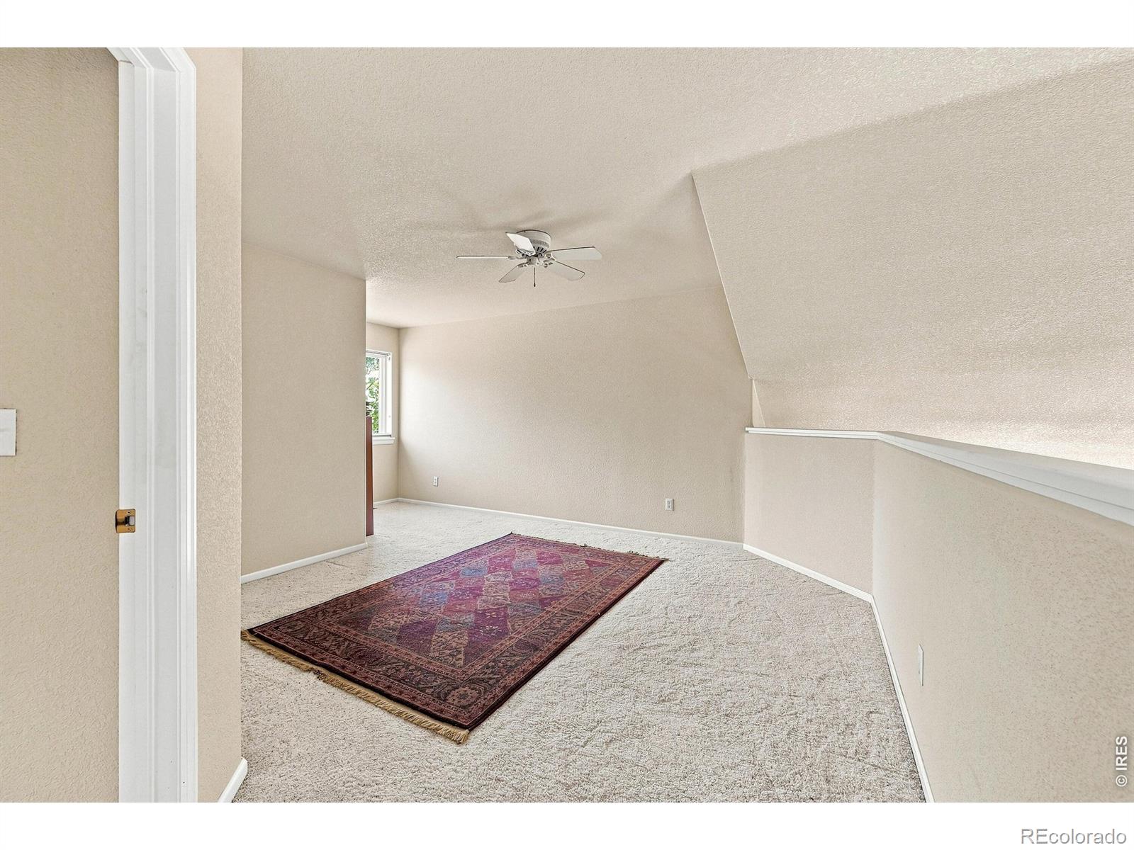 MLS Image #30 for 516  mariana pointe drive,loveland, Colorado