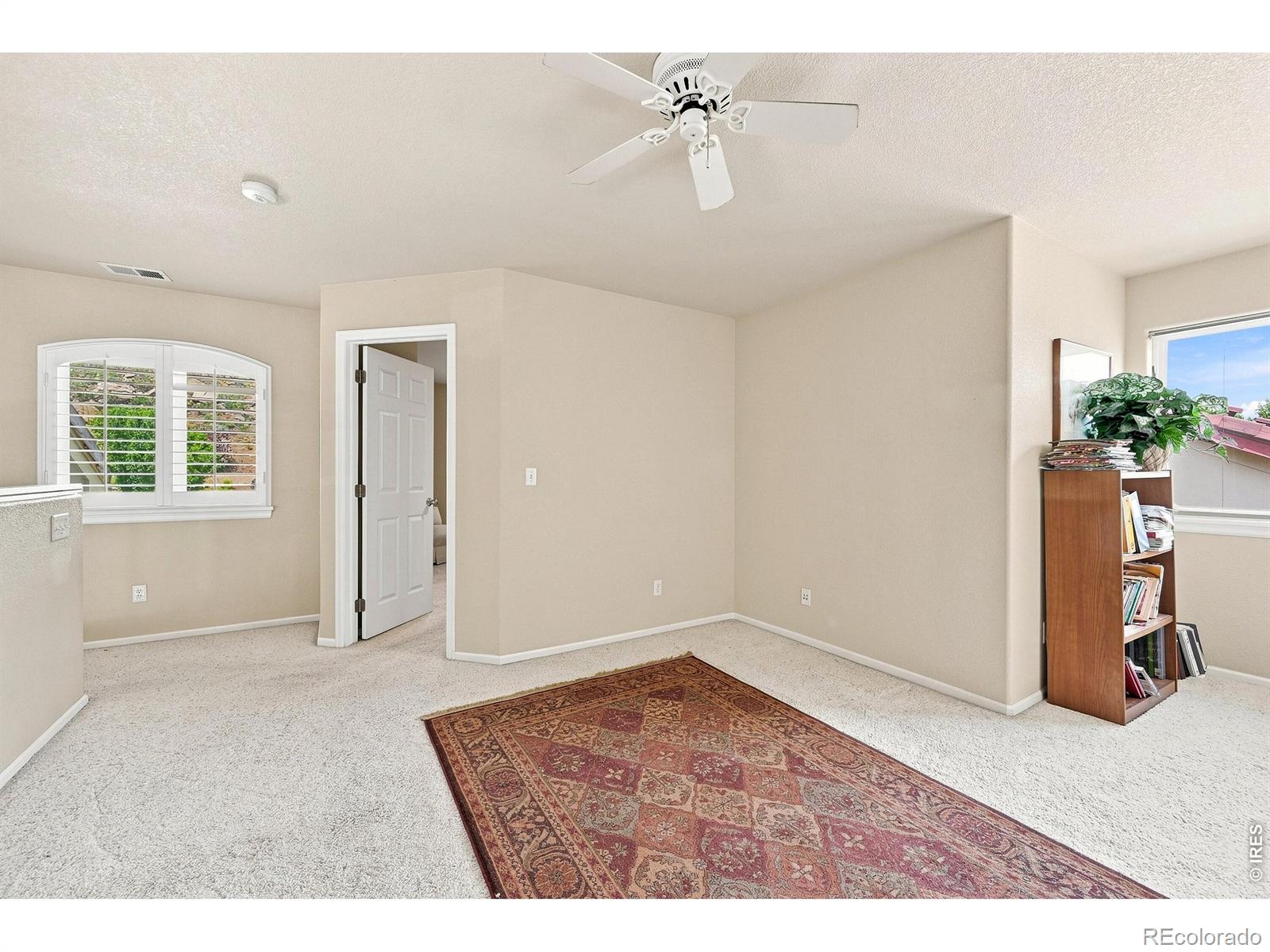 MLS Image #31 for 516  mariana pointe drive,loveland, Colorado