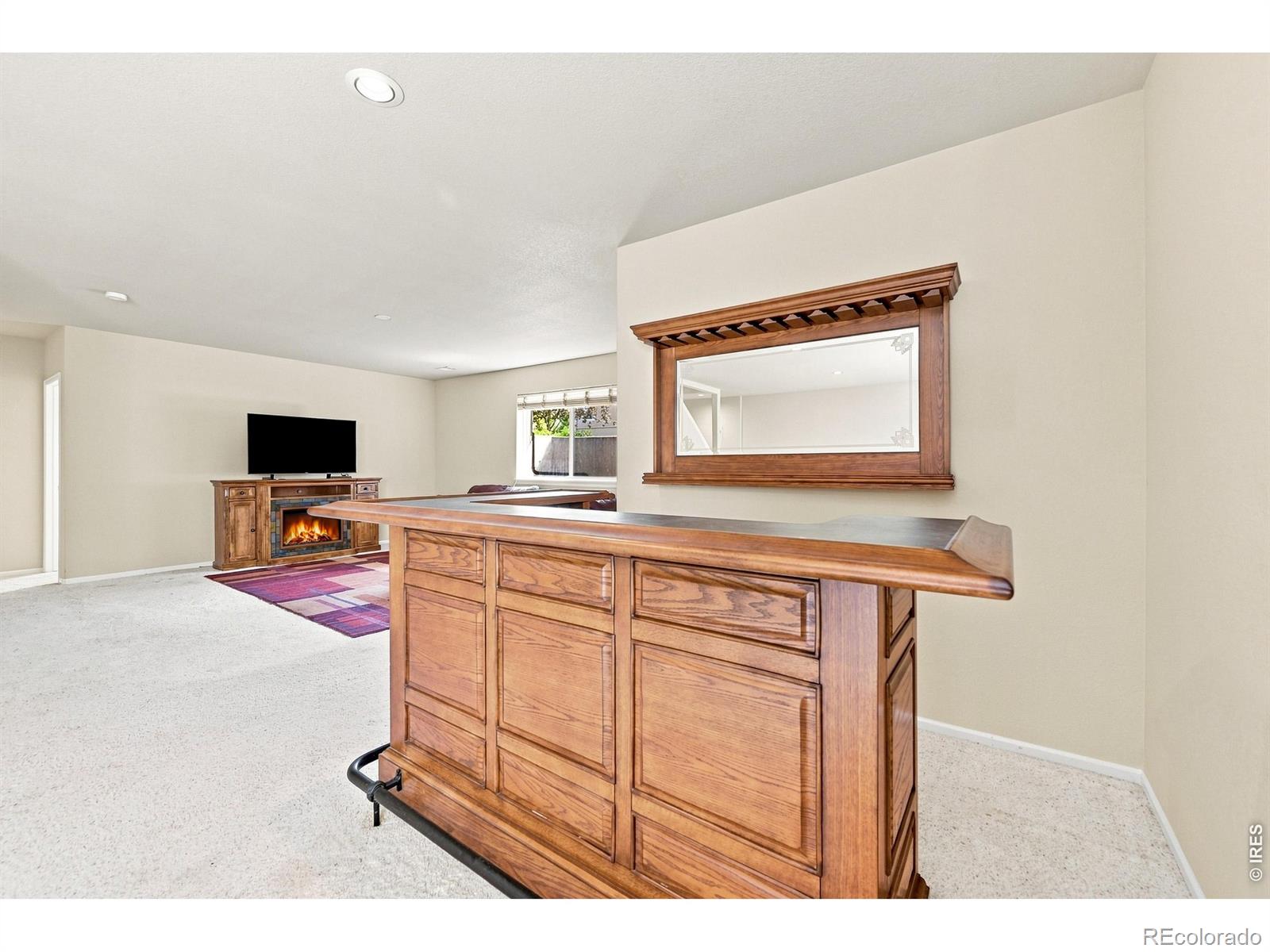 MLS Image #32 for 516  mariana pointe drive,loveland, Colorado