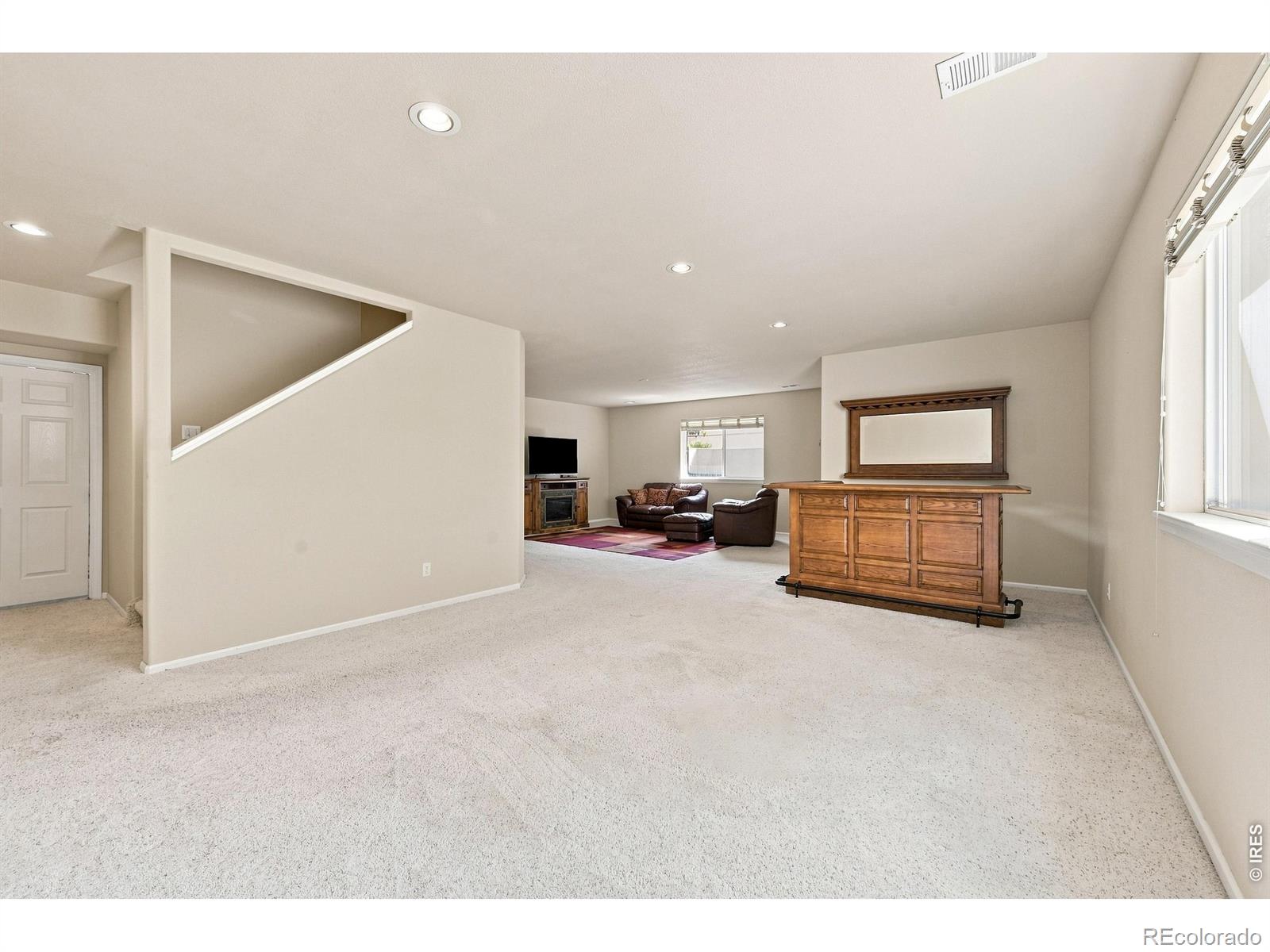 MLS Image #33 for 516  mariana pointe drive,loveland, Colorado
