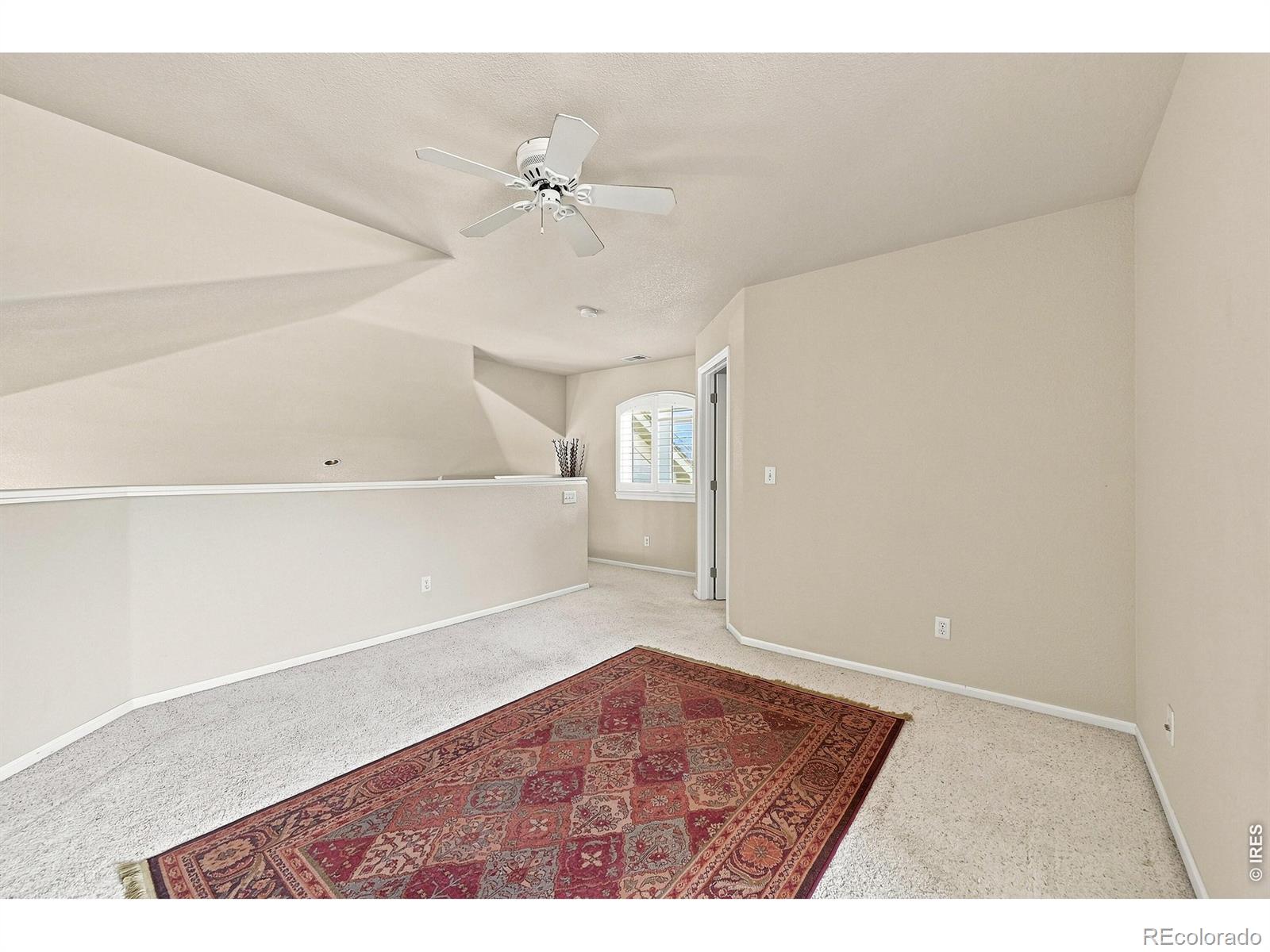 MLS Image #34 for 516  mariana pointe drive,loveland, Colorado