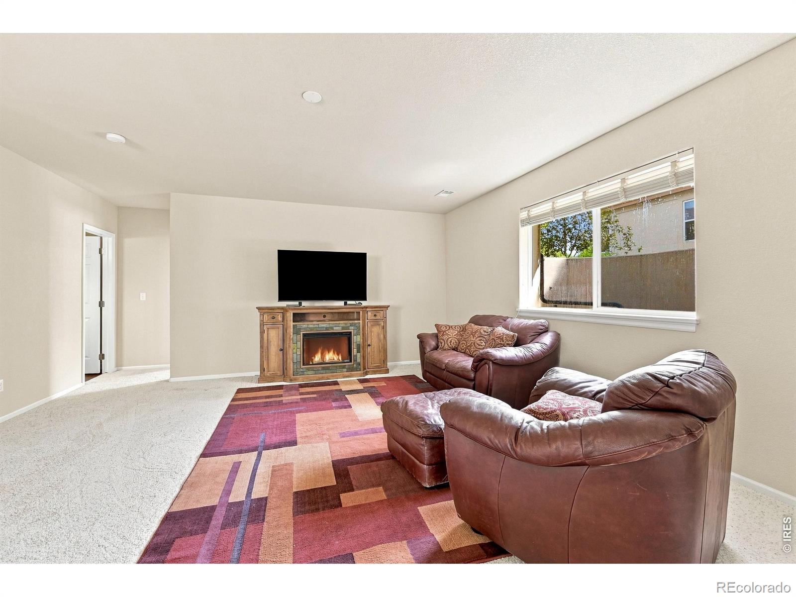 MLS Image #35 for 516  mariana pointe drive,loveland, Colorado