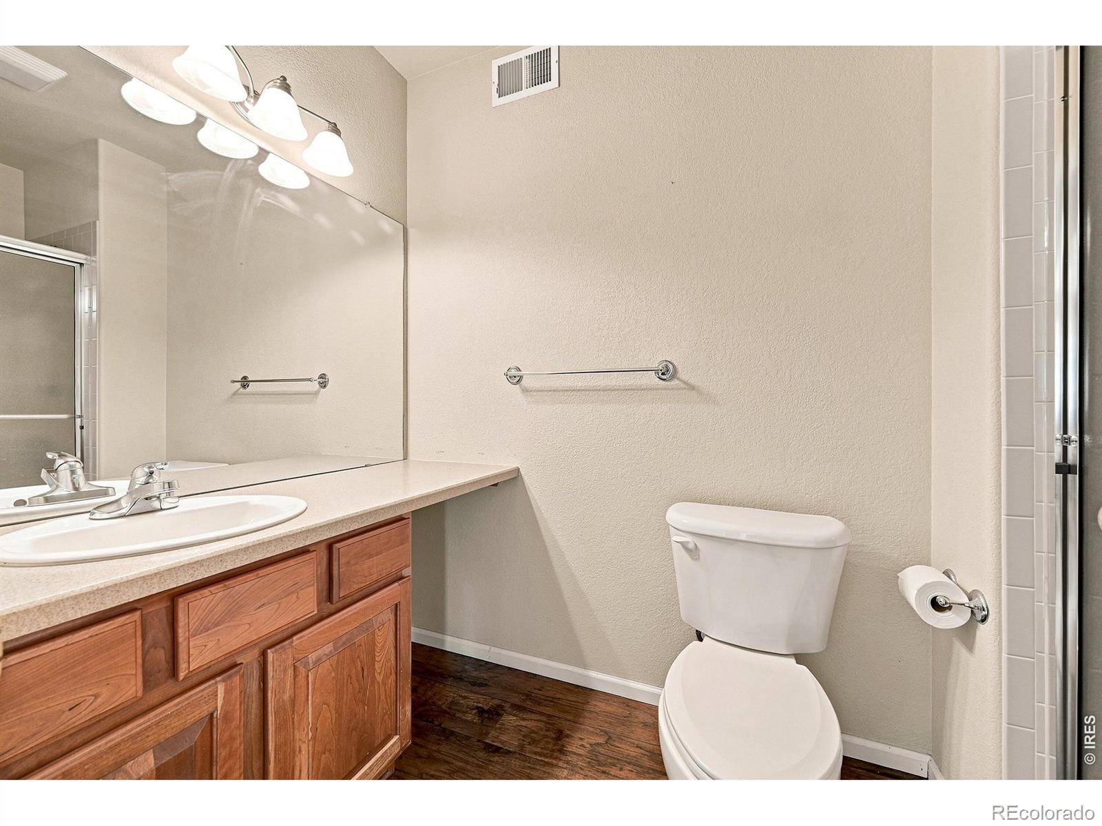 MLS Image #36 for 516  mariana pointe drive,loveland, Colorado