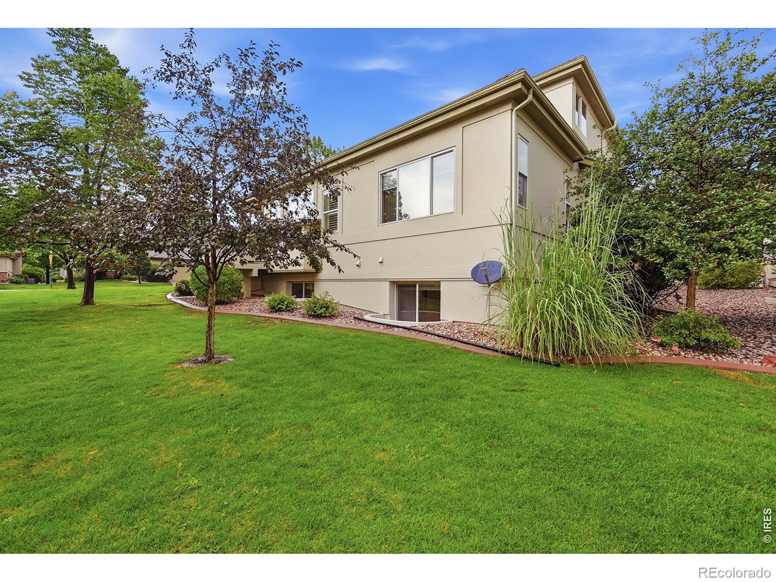MLS Image #37 for 516  mariana pointe drive,loveland, Colorado
