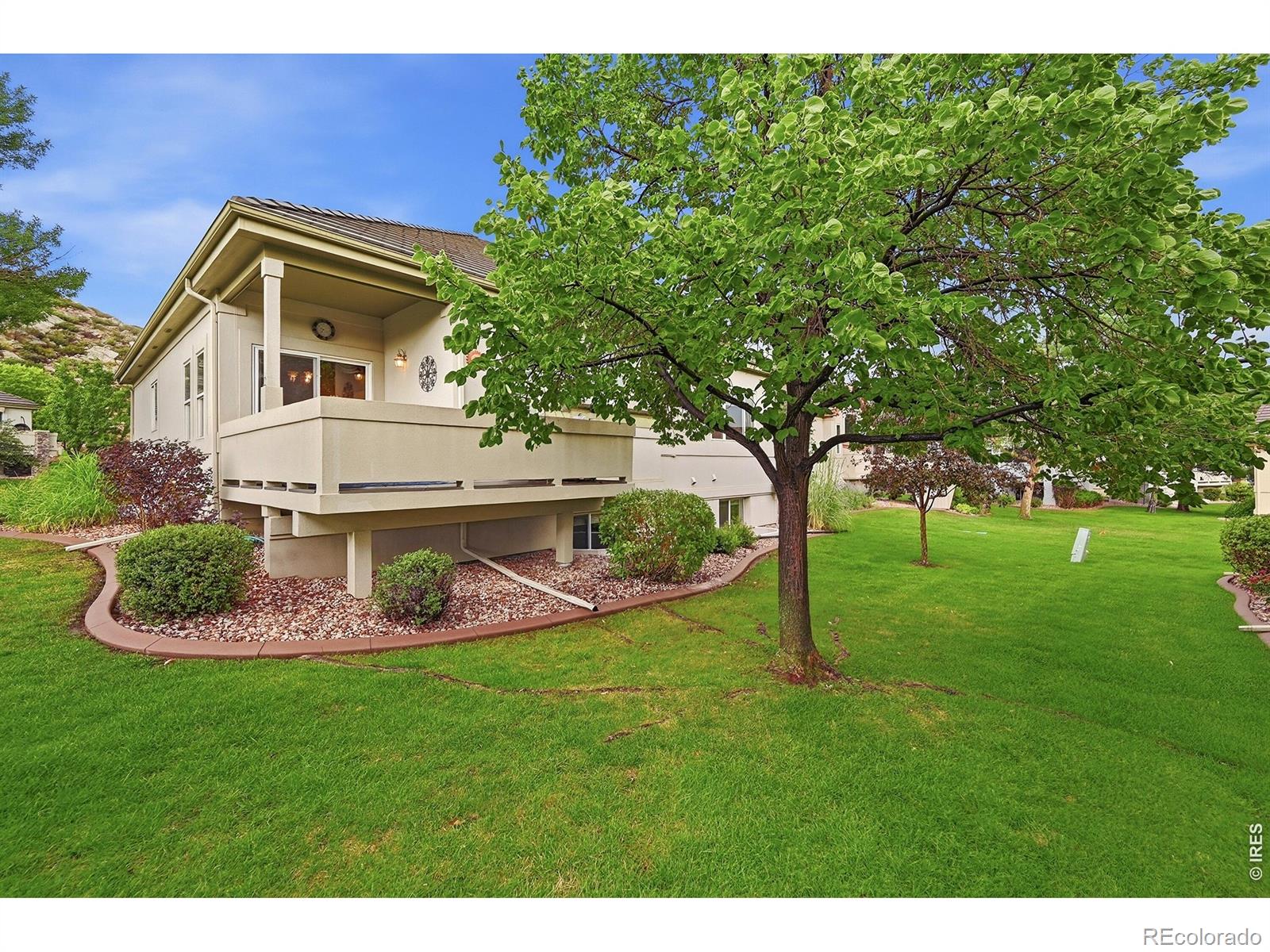 MLS Image #38 for 516  mariana pointe drive,loveland, Colorado