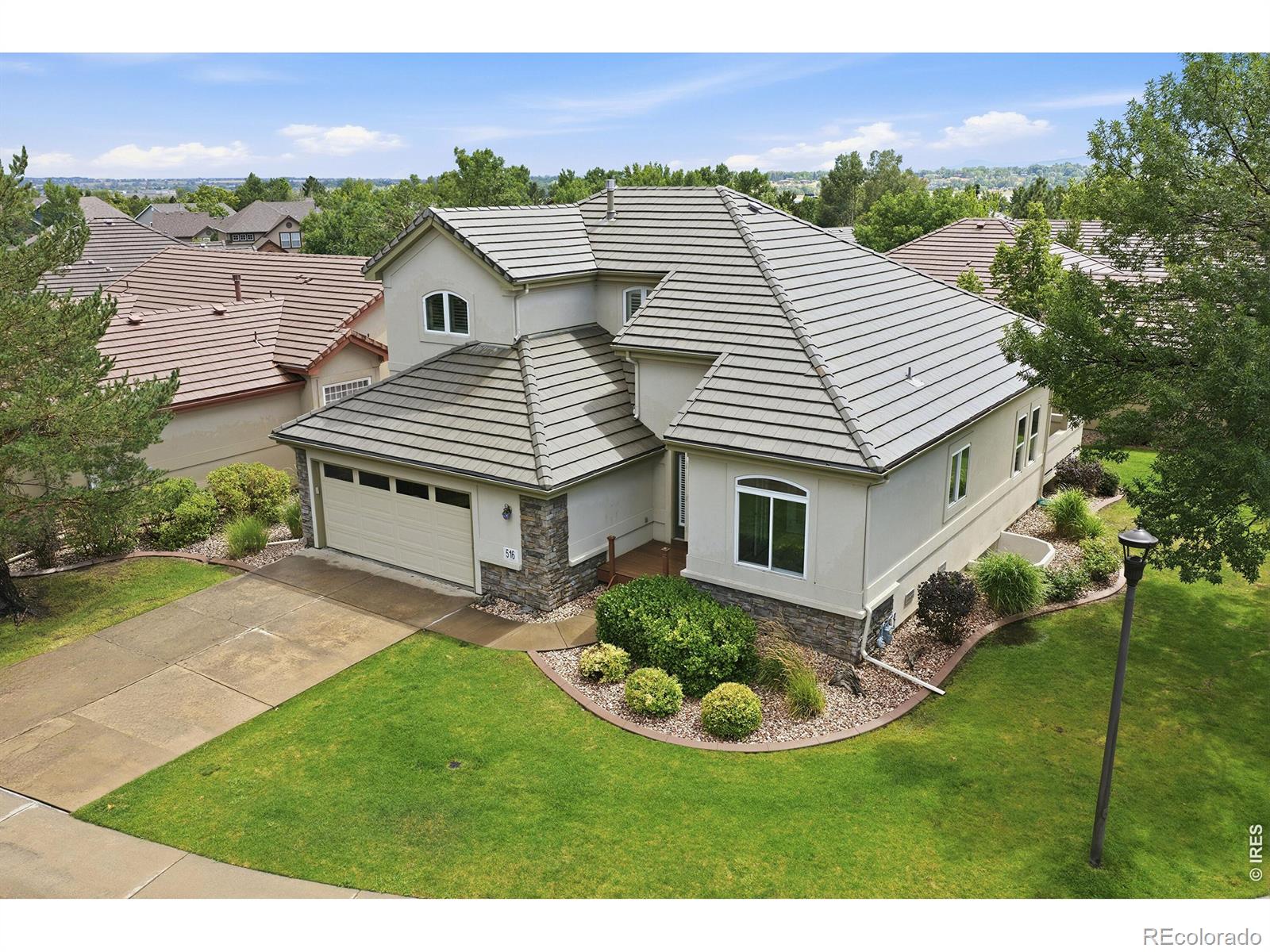 MLS Image #40 for 516  mariana pointe drive,loveland, Colorado