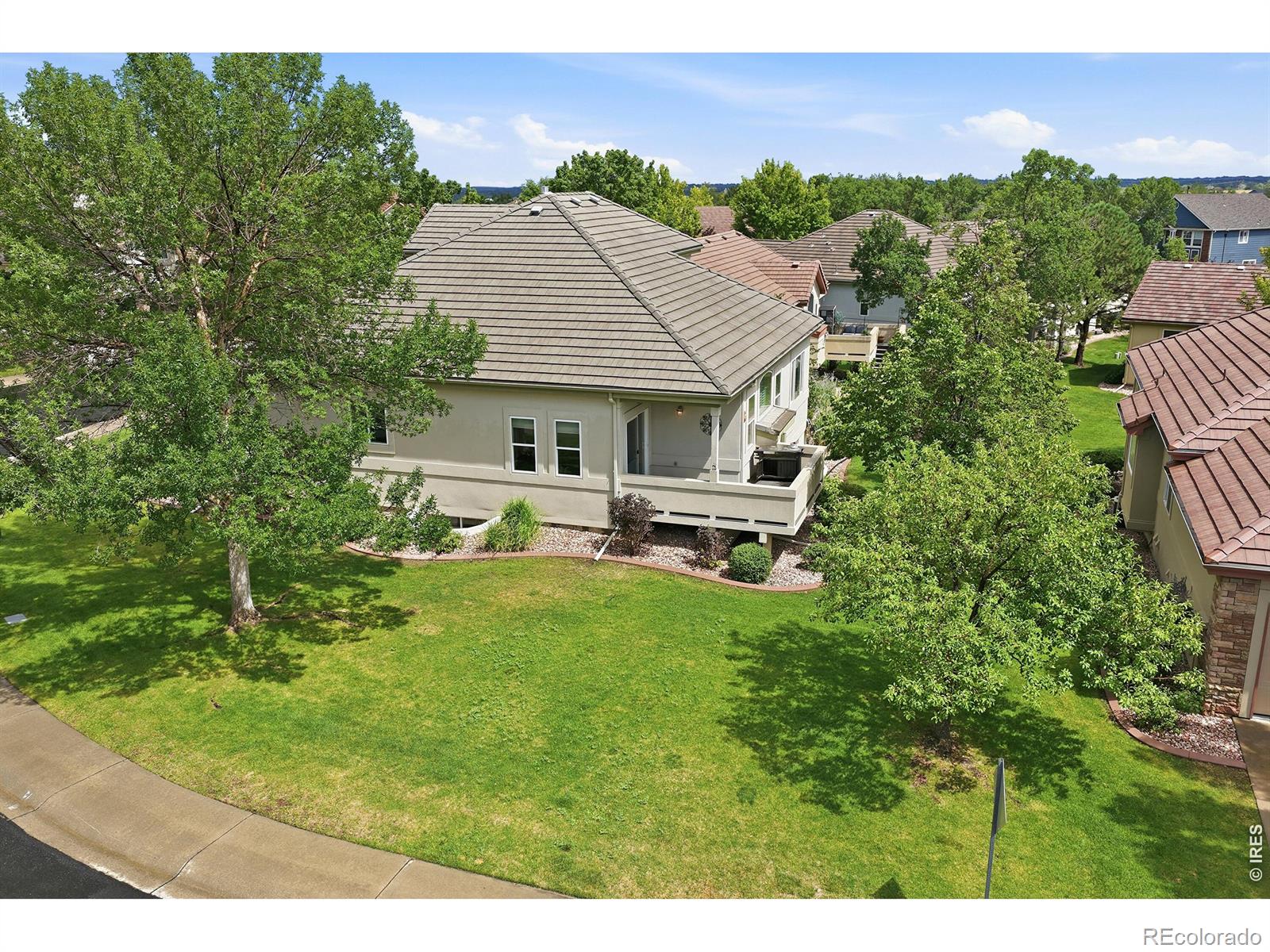 MLS Image #41 for 516  mariana pointe drive,loveland, Colorado