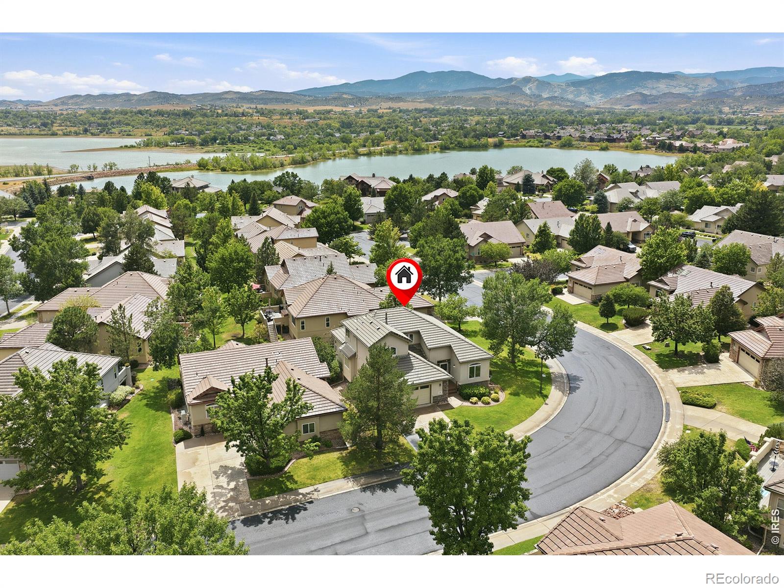 MLS Image #43 for 516  mariana pointe drive,loveland, Colorado