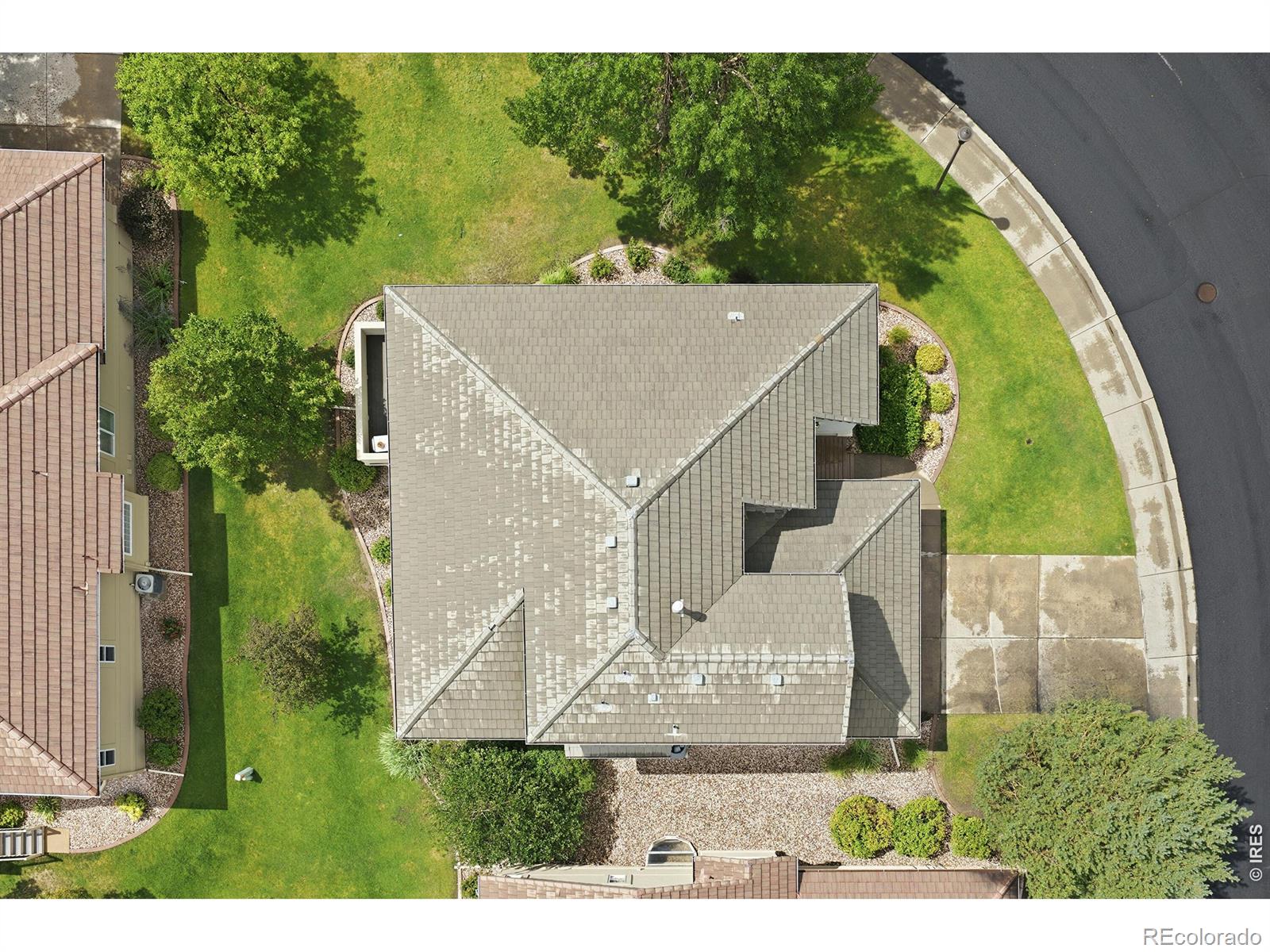 MLS Image #44 for 516  mariana pointe drive,loveland, Colorado