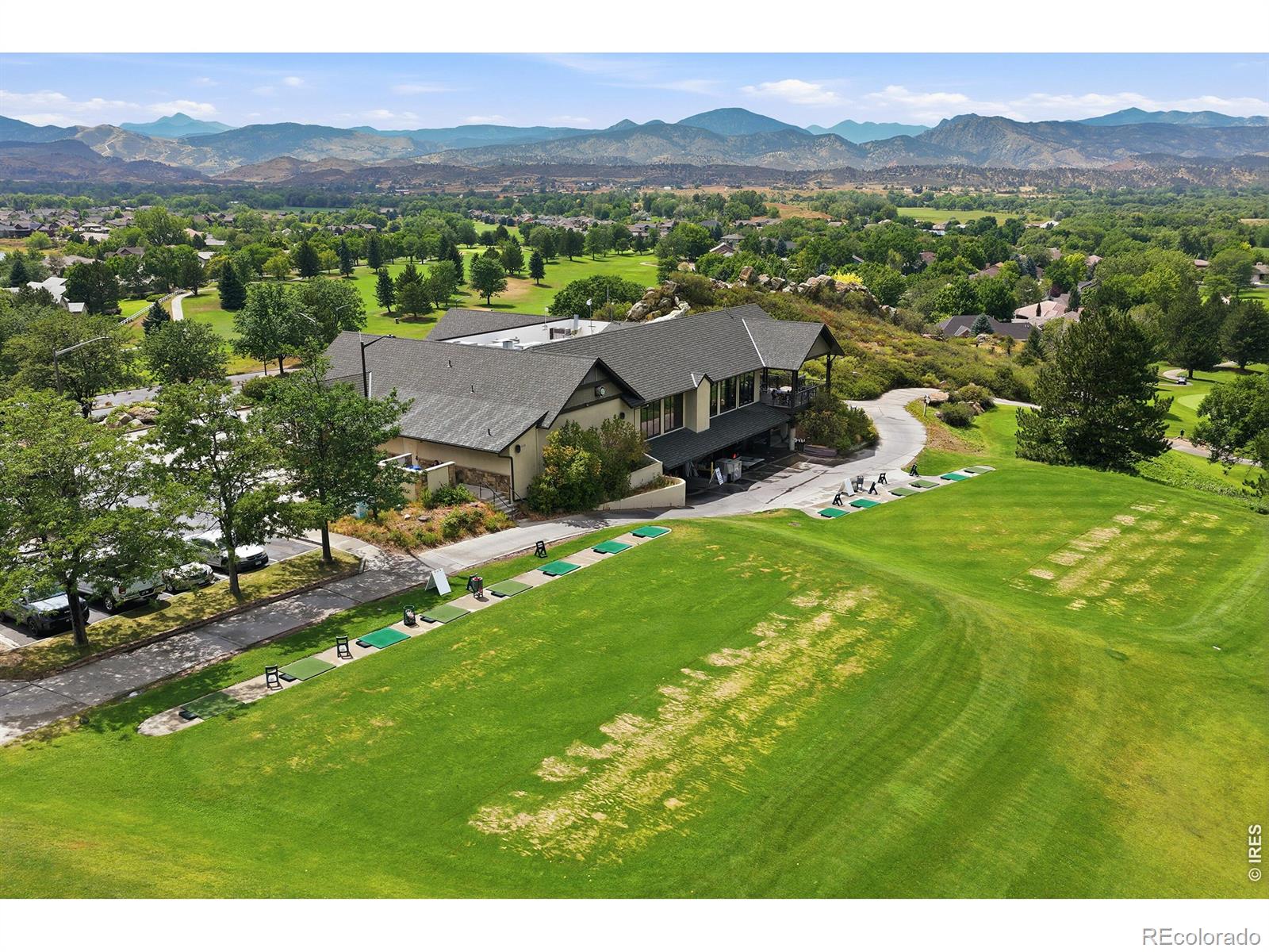 MLS Image #45 for 516  mariana pointe drive,loveland, Colorado
