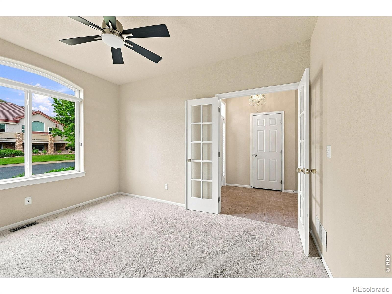 MLS Image #5 for 516  mariana pointe drive,loveland, Colorado