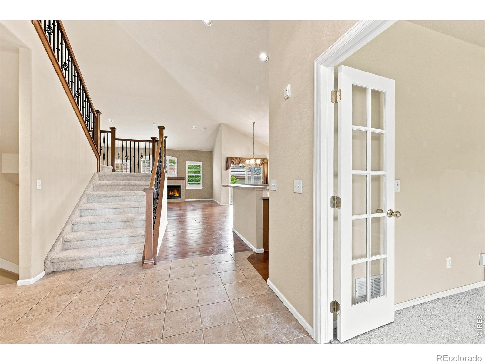 MLS Image #6 for 516  mariana pointe drive,loveland, Colorado