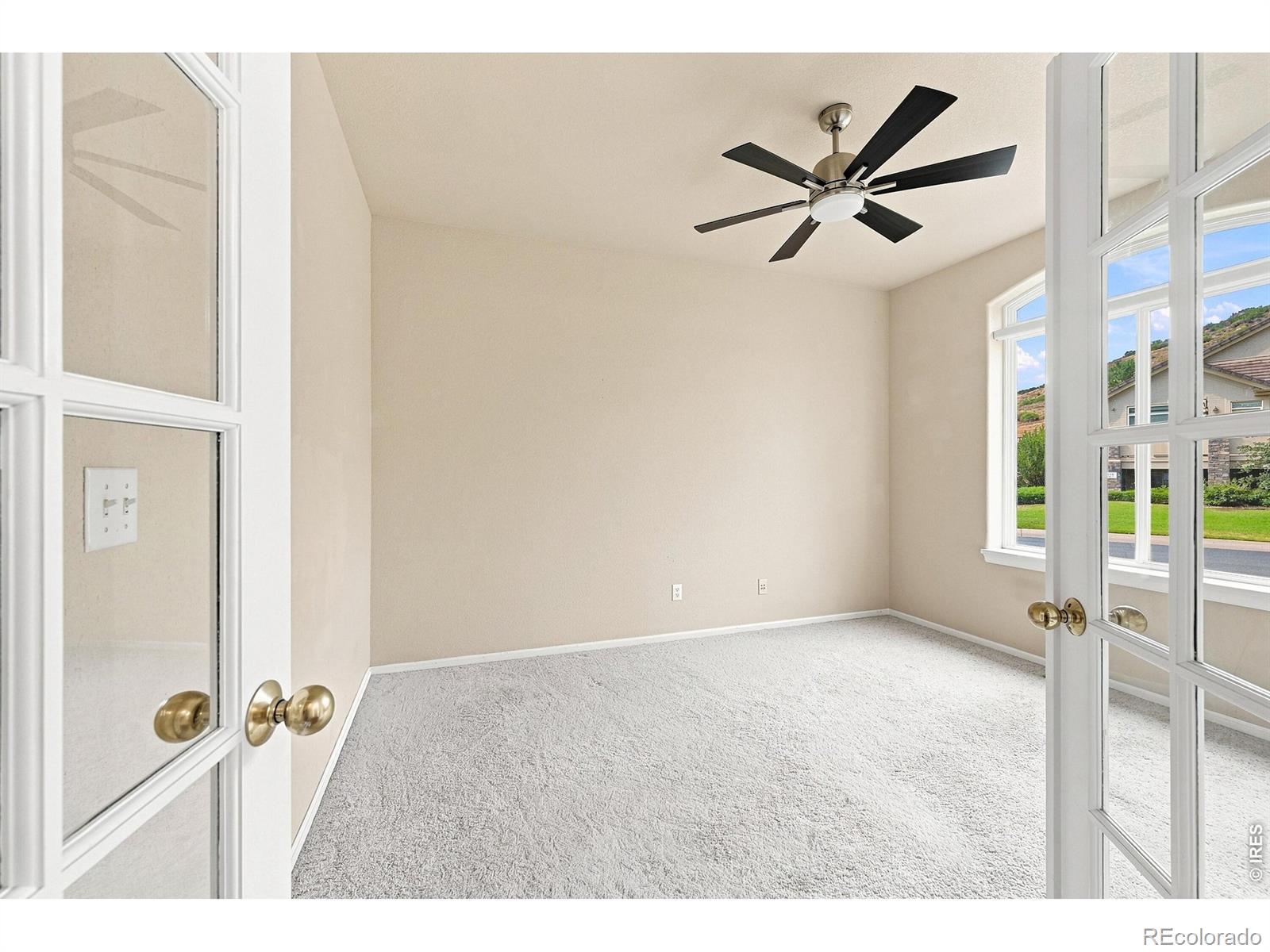 MLS Image #7 for 516  mariana pointe drive,loveland, Colorado