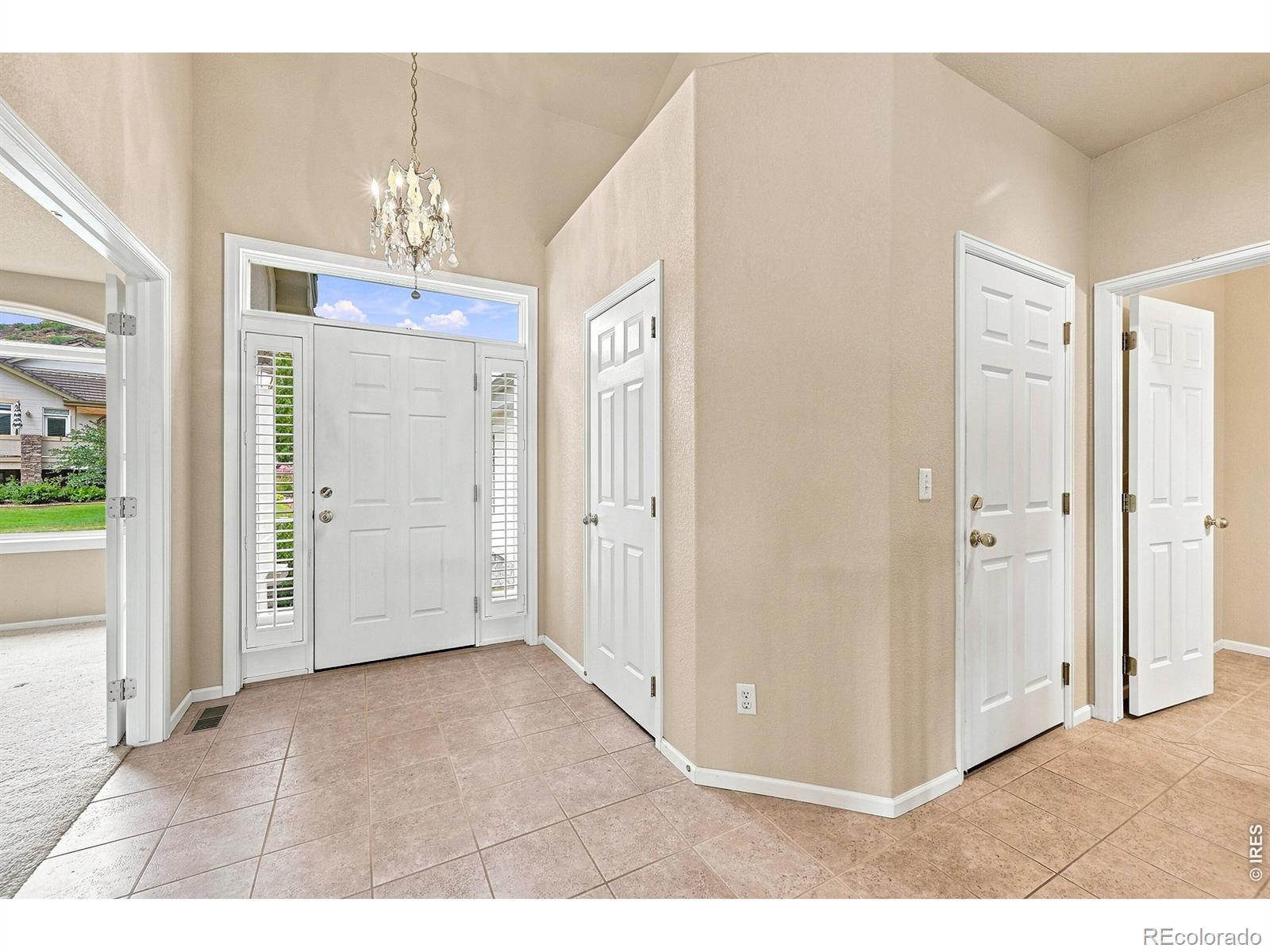 MLS Image #8 for 516  mariana pointe drive,loveland, Colorado
