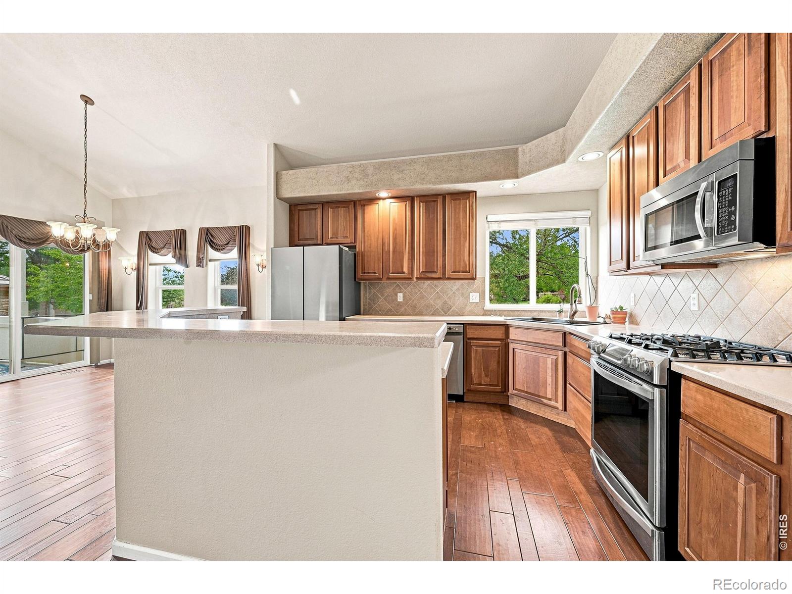 MLS Image #9 for 516  mariana pointe drive,loveland, Colorado