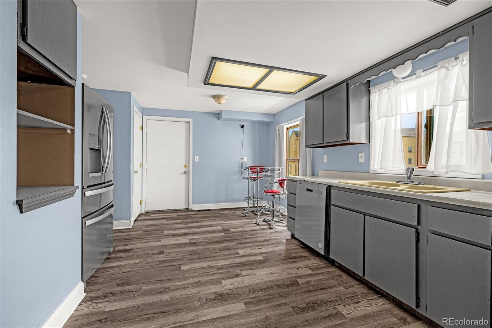 MLS Image #10 for 405 e galena avenue,cripple creek, Colorado
