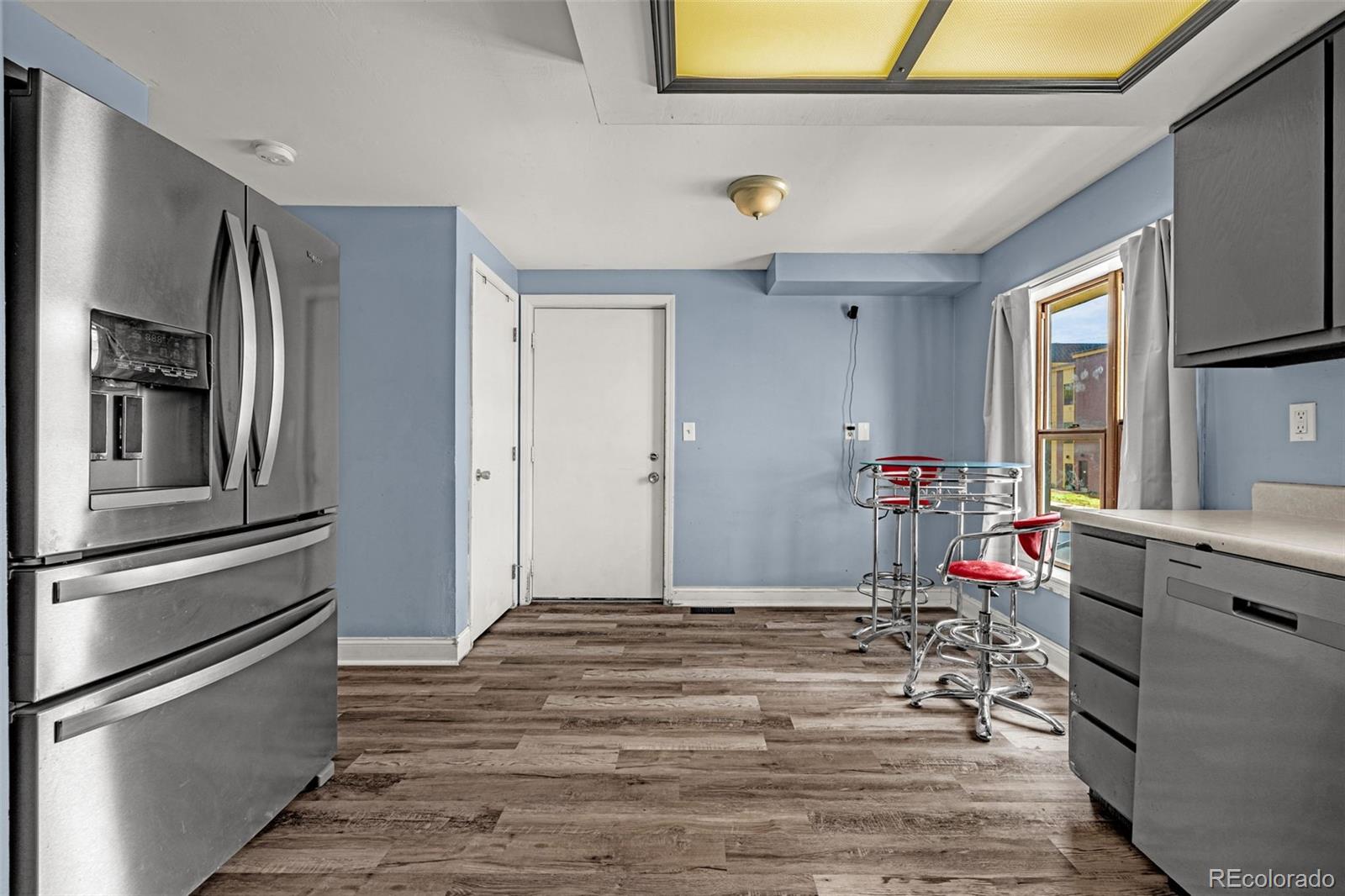 MLS Image #11 for 405 e galena avenue,cripple creek, Colorado