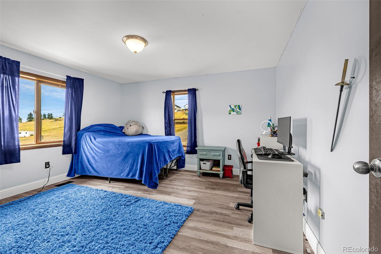 MLS Image #13 for 405 e galena avenue,cripple creek, Colorado