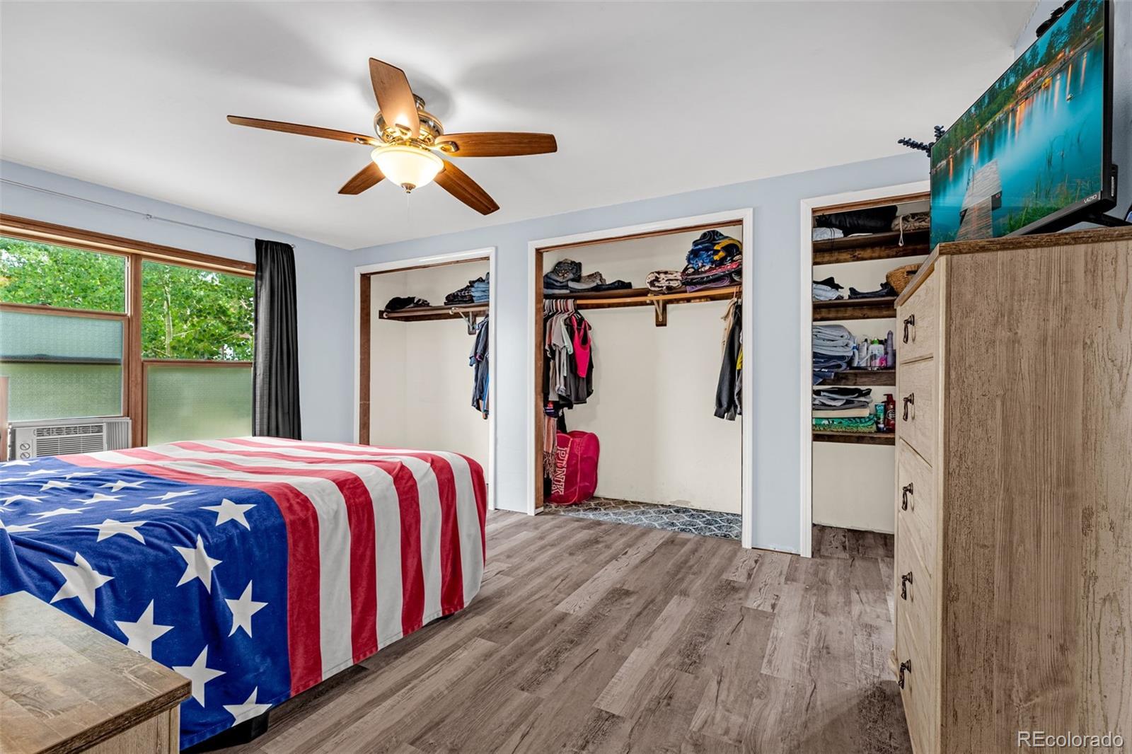 MLS Image #14 for 405 e galena avenue,cripple creek, Colorado