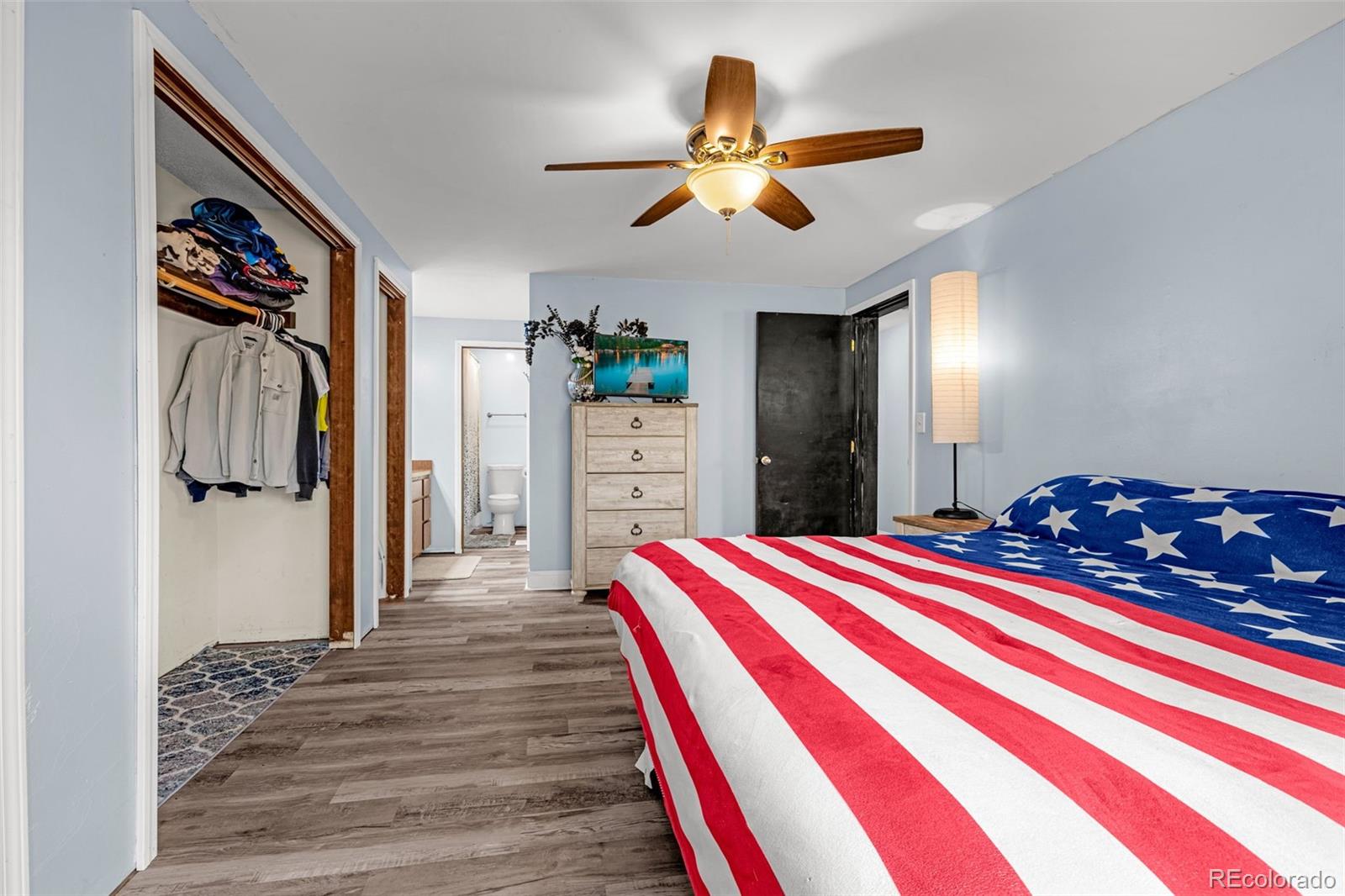 MLS Image #15 for 405 e galena avenue,cripple creek, Colorado