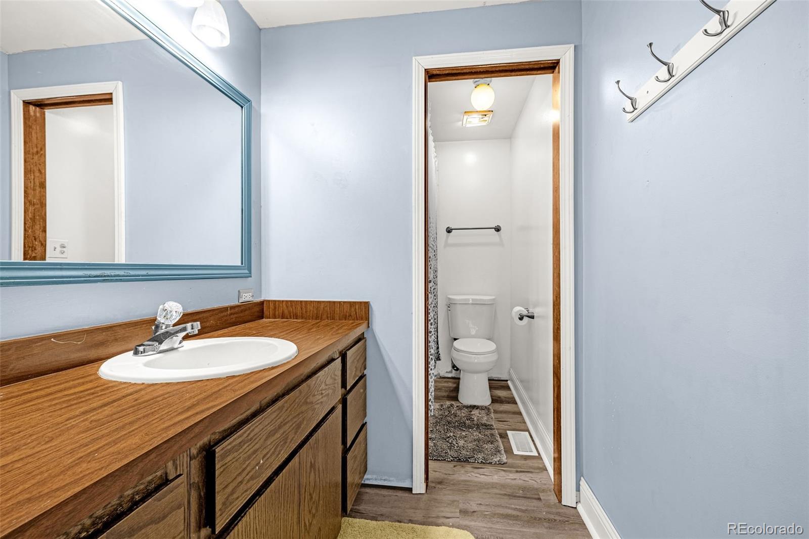 MLS Image #16 for 405 e galena avenue,cripple creek, Colorado