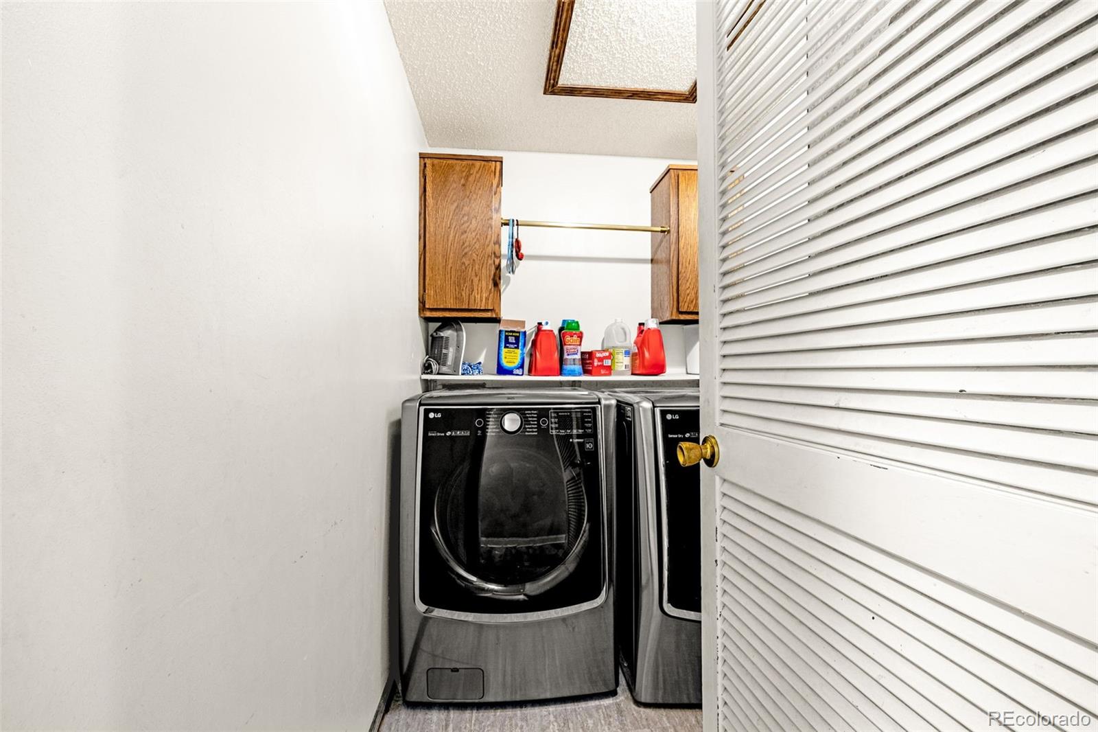 MLS Image #17 for 405 e galena avenue,cripple creek, Colorado