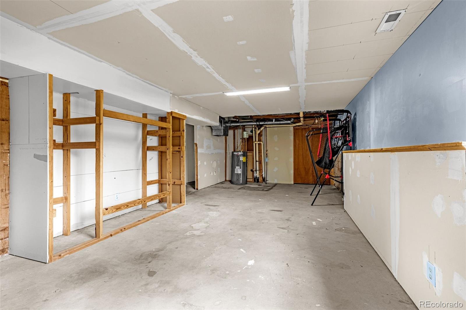 MLS Image #19 for 405 e galena avenue,cripple creek, Colorado