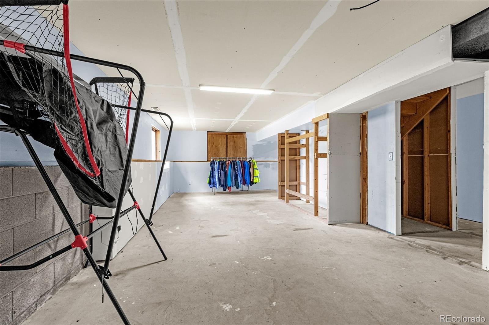 MLS Image #20 for 405 e galena avenue,cripple creek, Colorado
