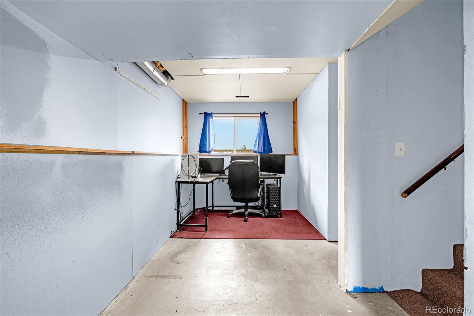 MLS Image #21 for 405 e galena avenue,cripple creek, Colorado