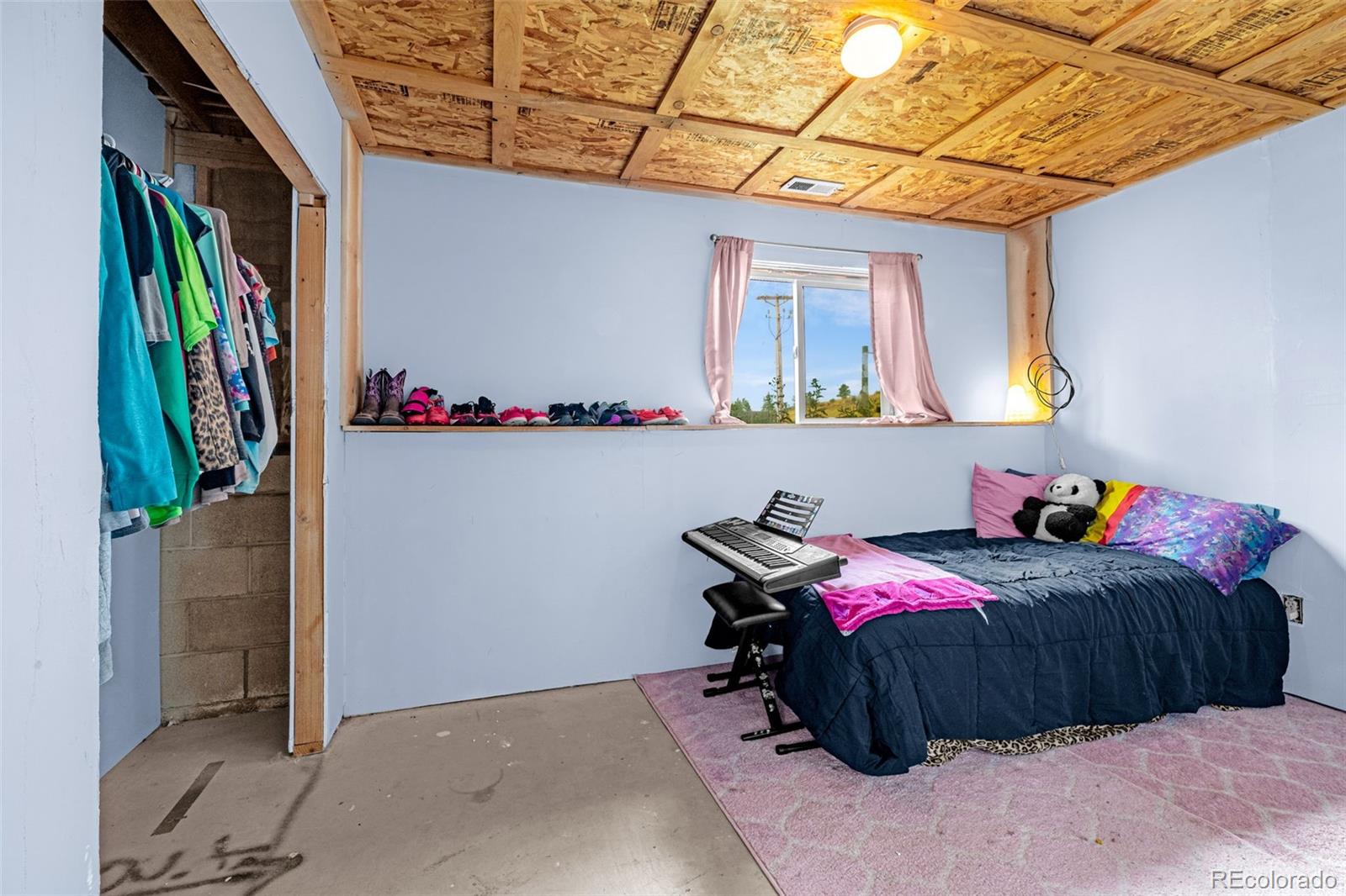 MLS Image #22 for 405 e galena avenue,cripple creek, Colorado