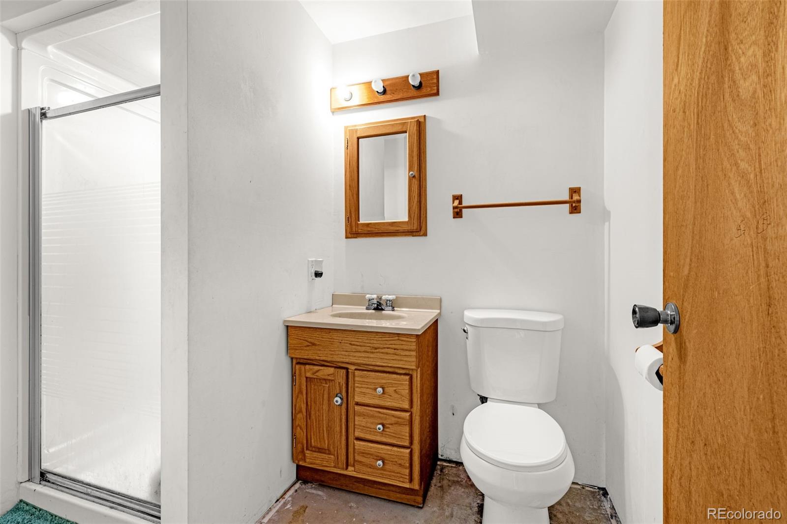 MLS Image #23 for 405 e galena avenue,cripple creek, Colorado