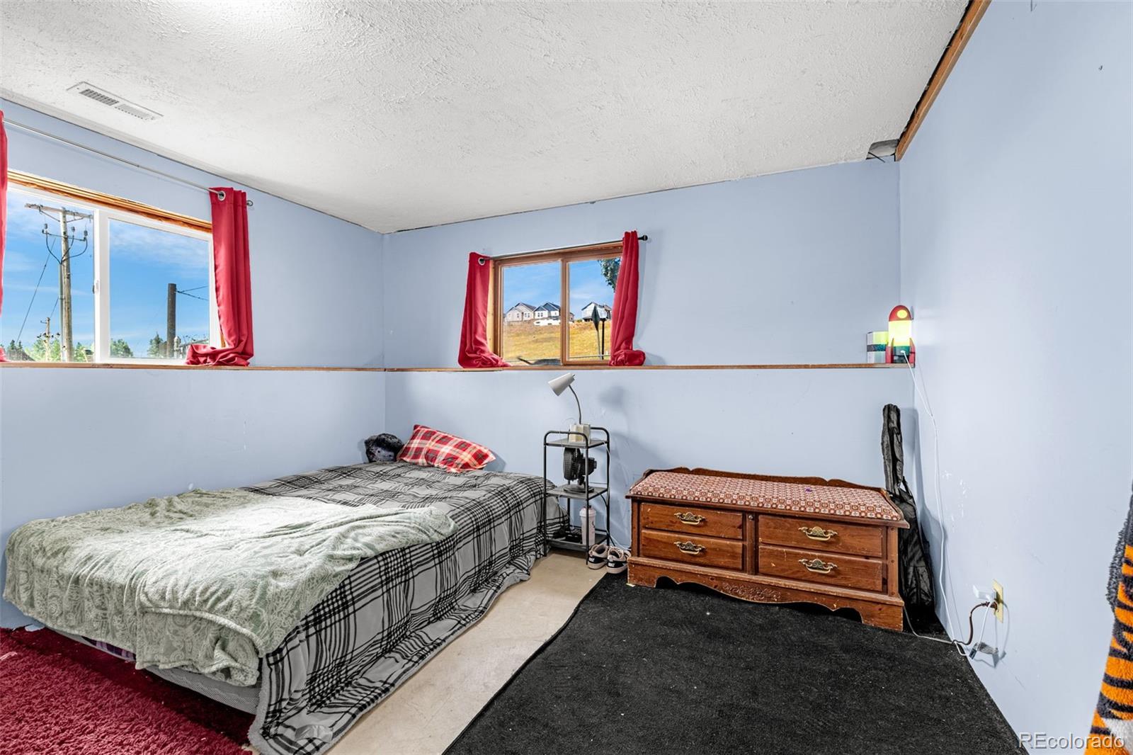 MLS Image #24 for 405 e galena avenue,cripple creek, Colorado