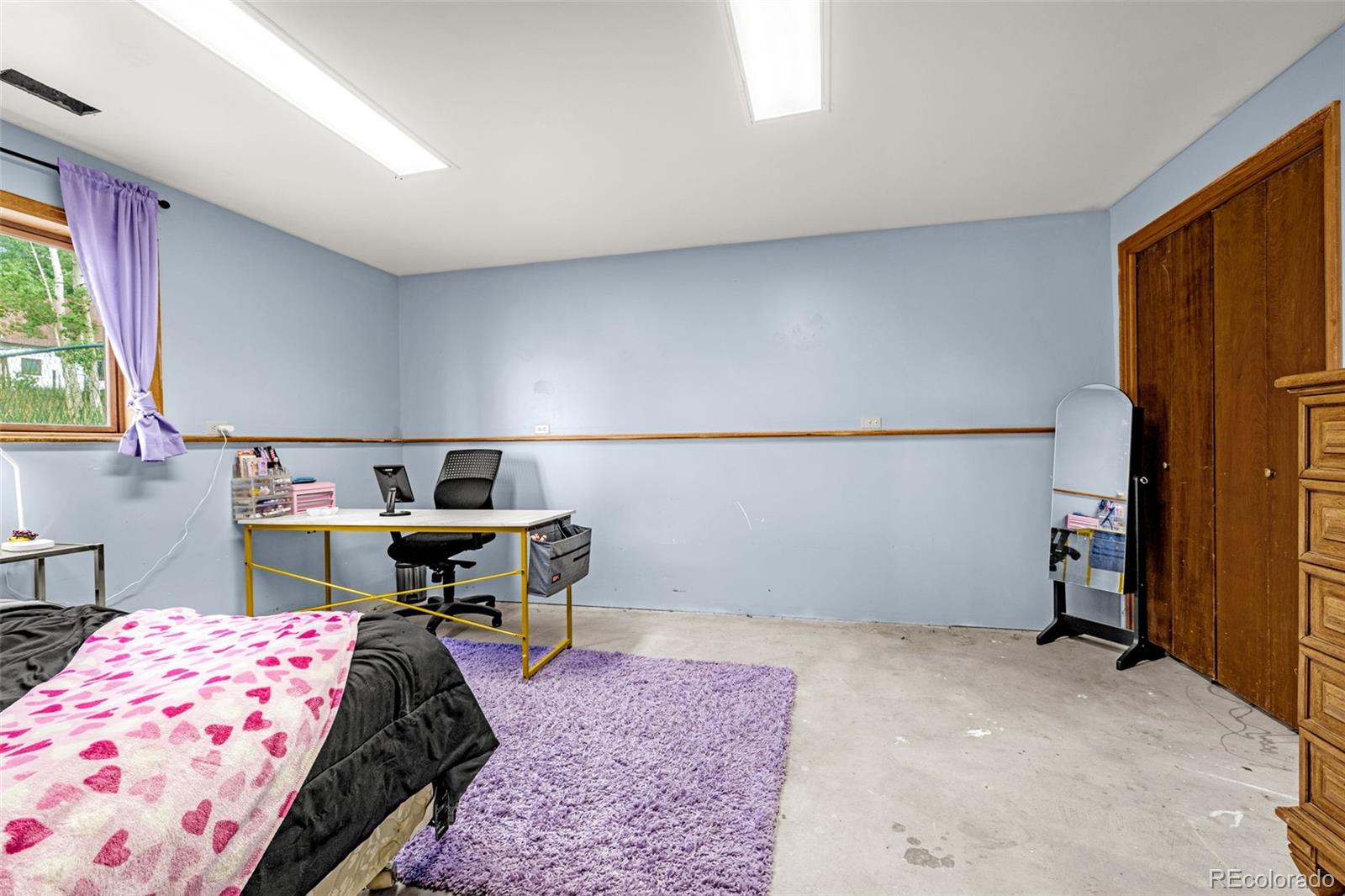 MLS Image #25 for 405 e galena avenue,cripple creek, Colorado