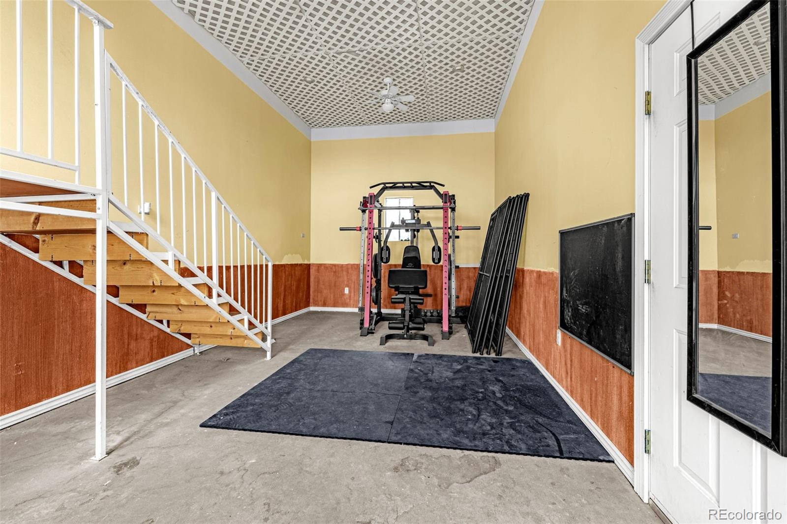 MLS Image #26 for 405 e galena avenue,cripple creek, Colorado