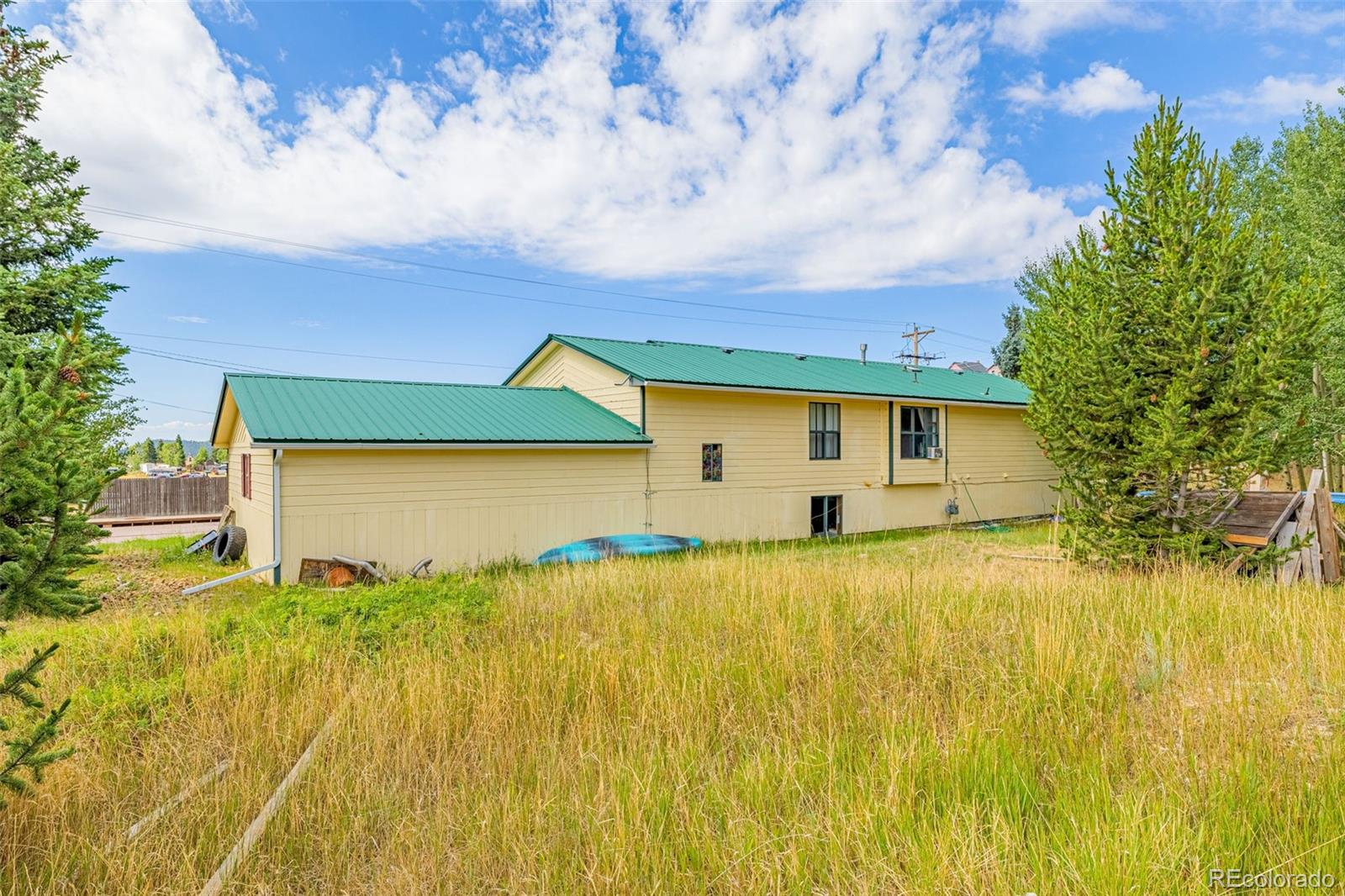 MLS Image #27 for 405 e galena avenue,cripple creek, Colorado