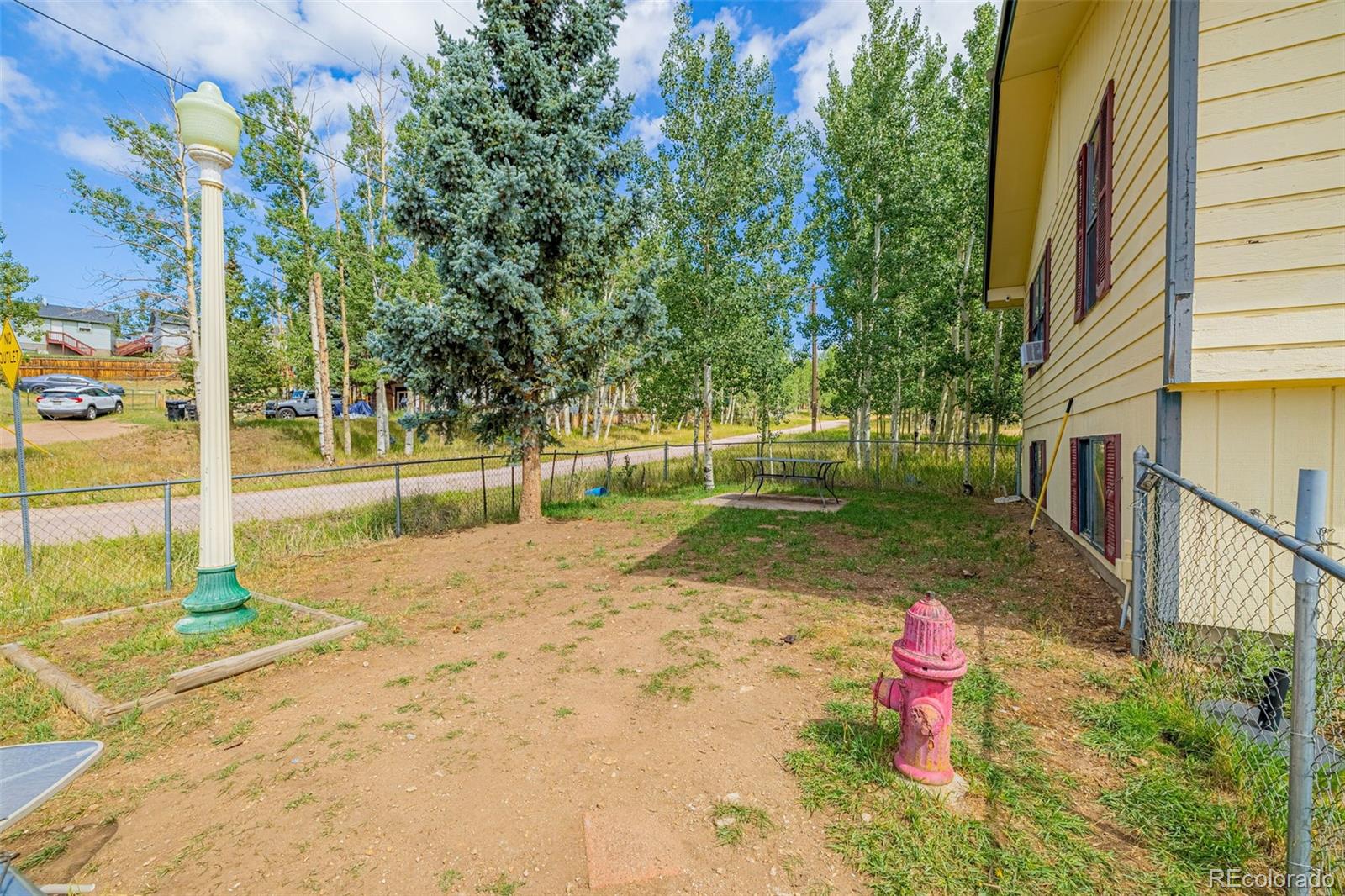 MLS Image #4 for 405 e galena avenue,cripple creek, Colorado